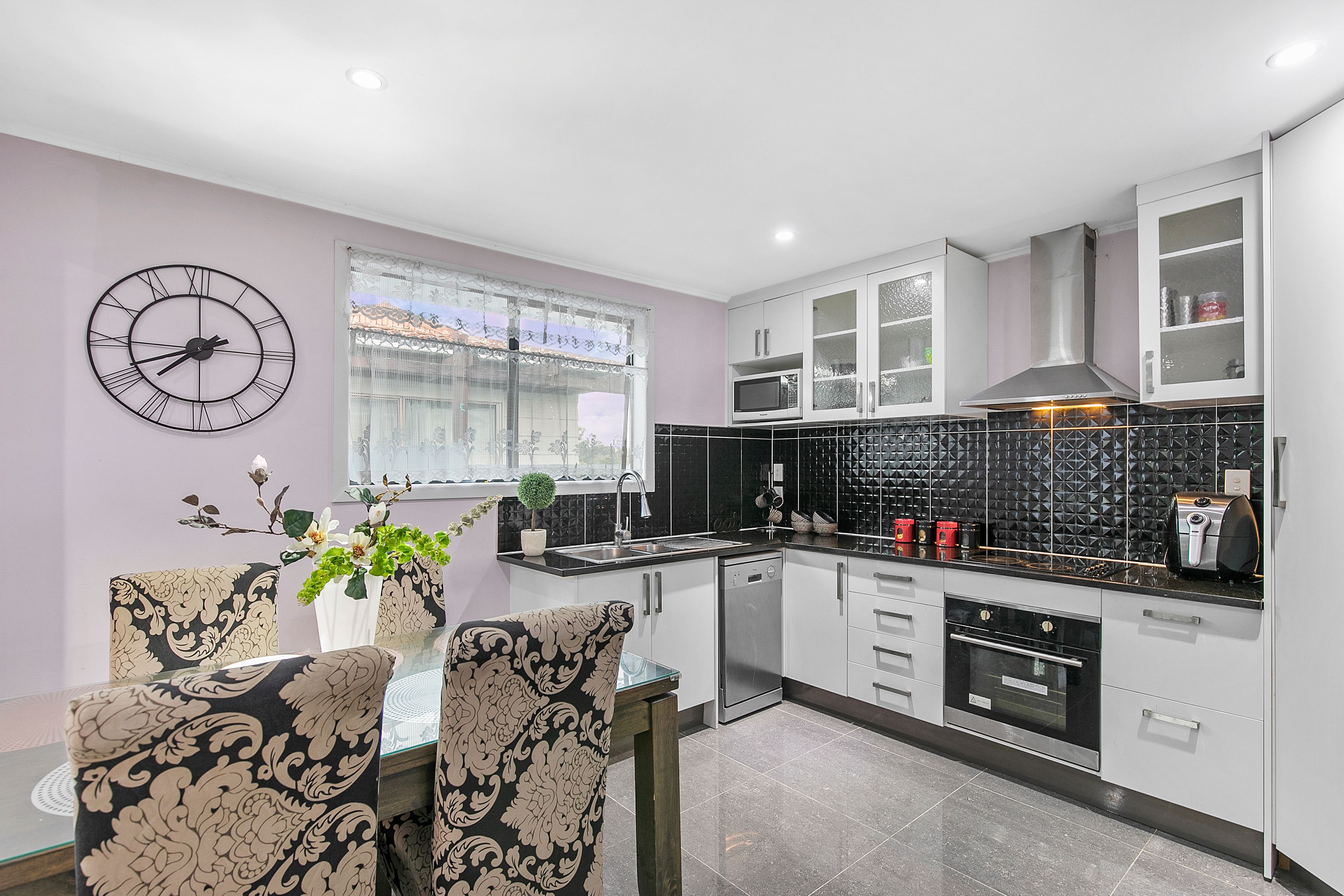 79 Casuarina Road, Half Moon Bay, Manukau City