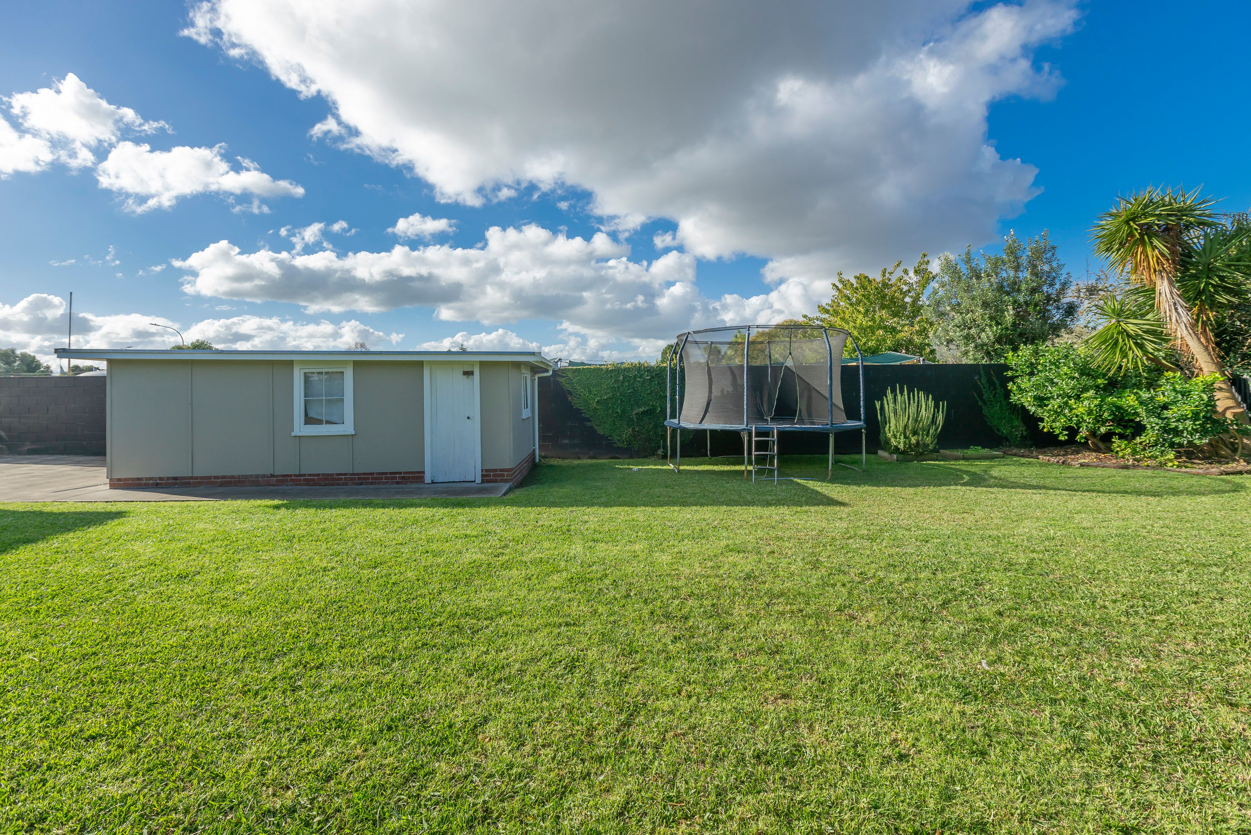 66 Kiwitea Street, Sandringham, Auckland City