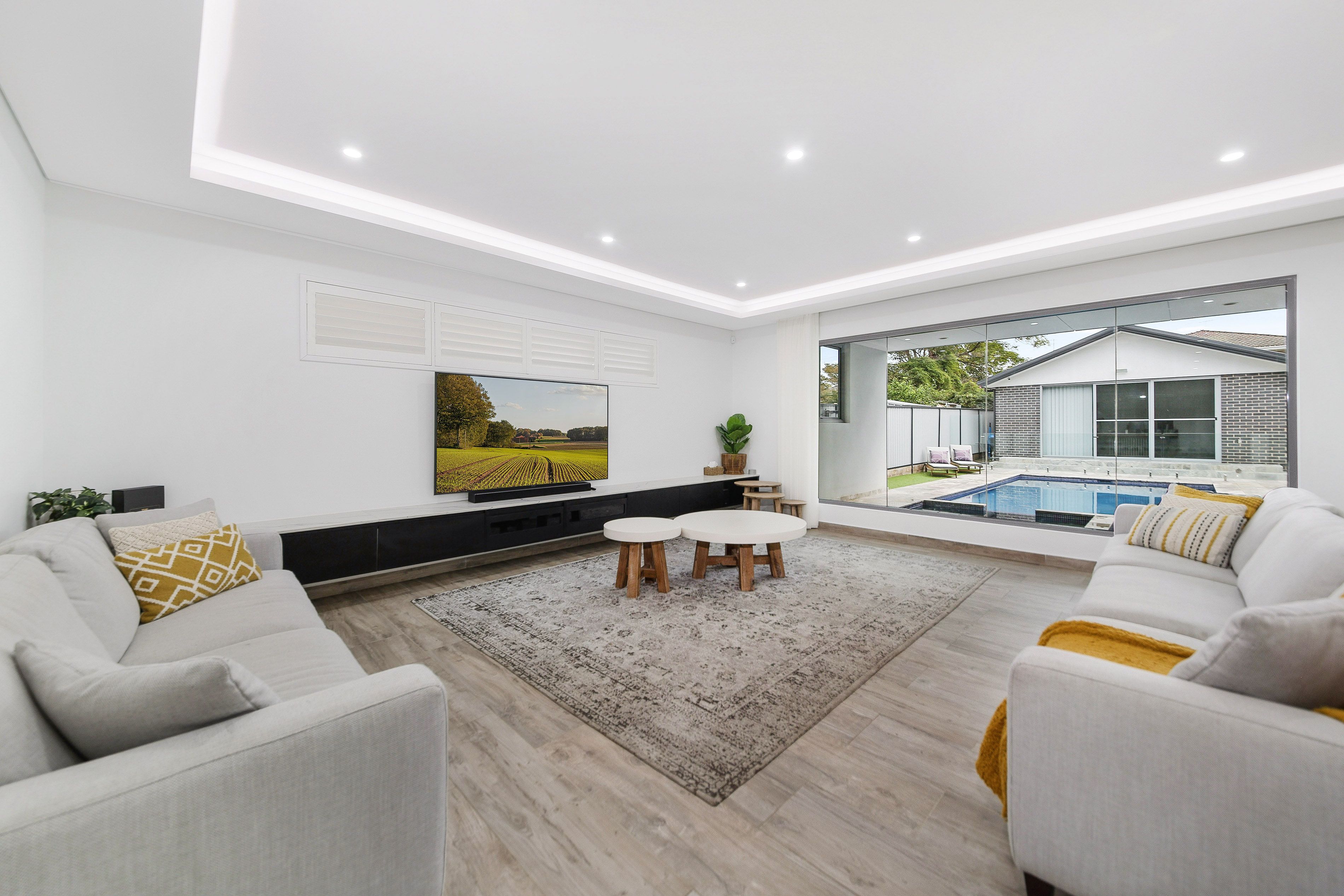 24 Horton Street, Yagoona, NSW 2199