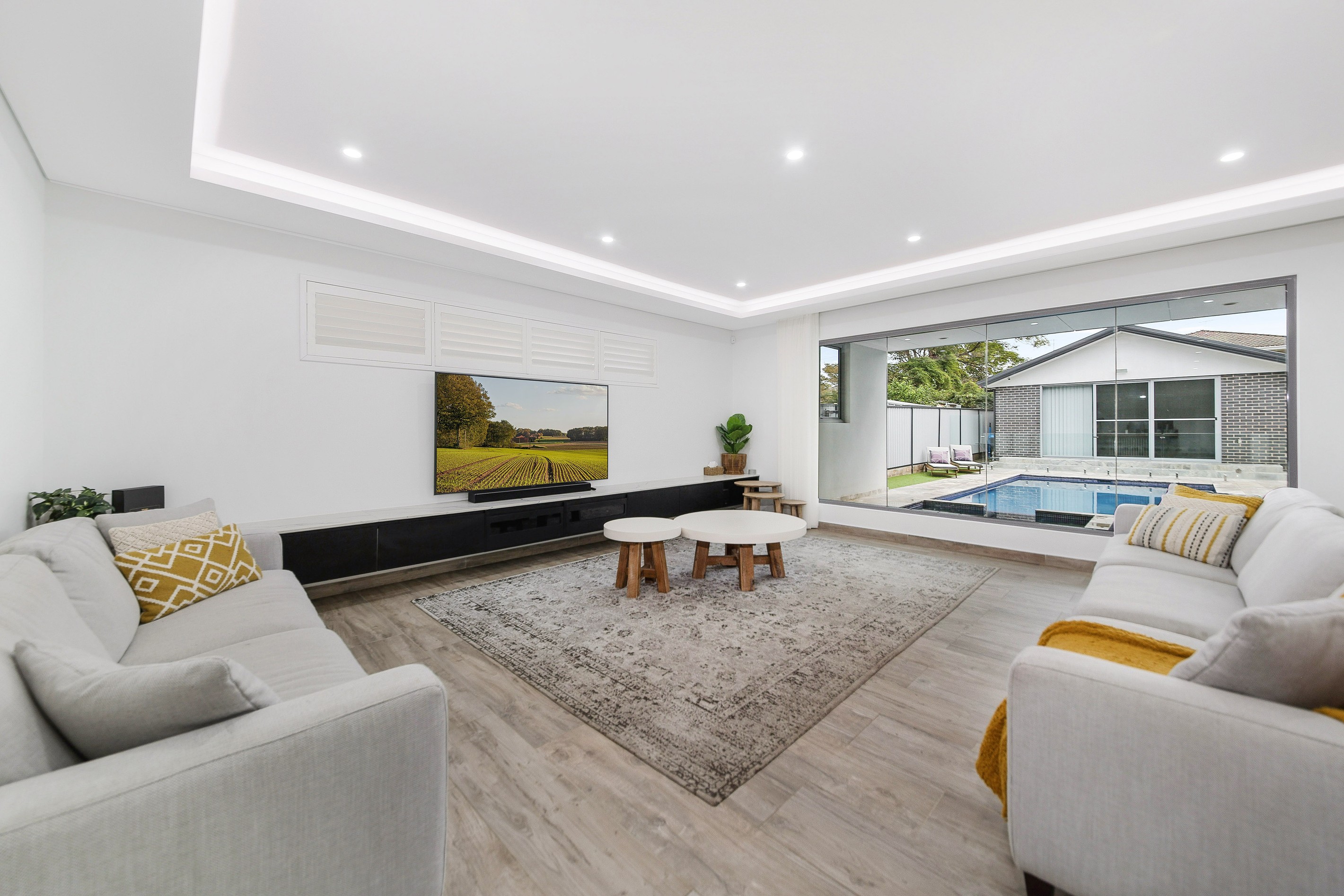 24 Horton Street, Yagoona, NSW 2199