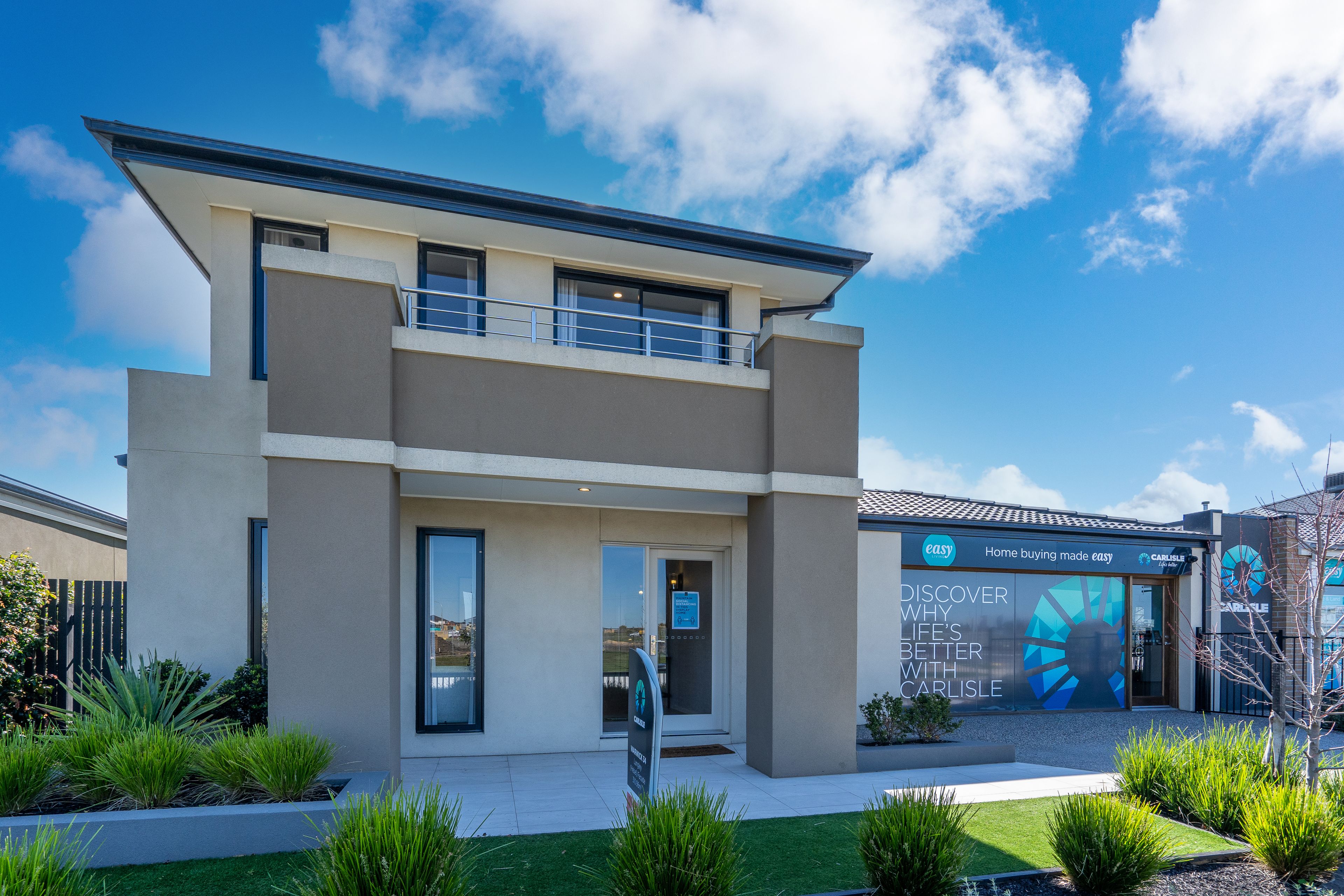 14 Broad Way, Wollert, VIC 3750