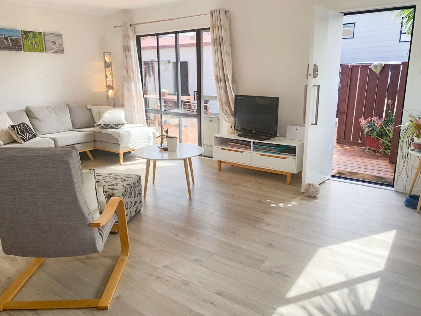 31 Meadowvale Rise, Titirangi, Waitakere City