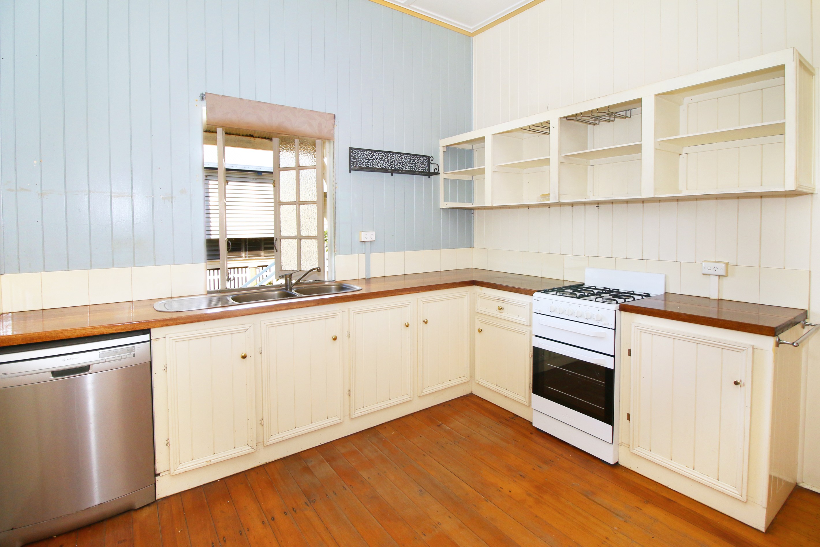 51 Ralston Street, West End, QLD 4810