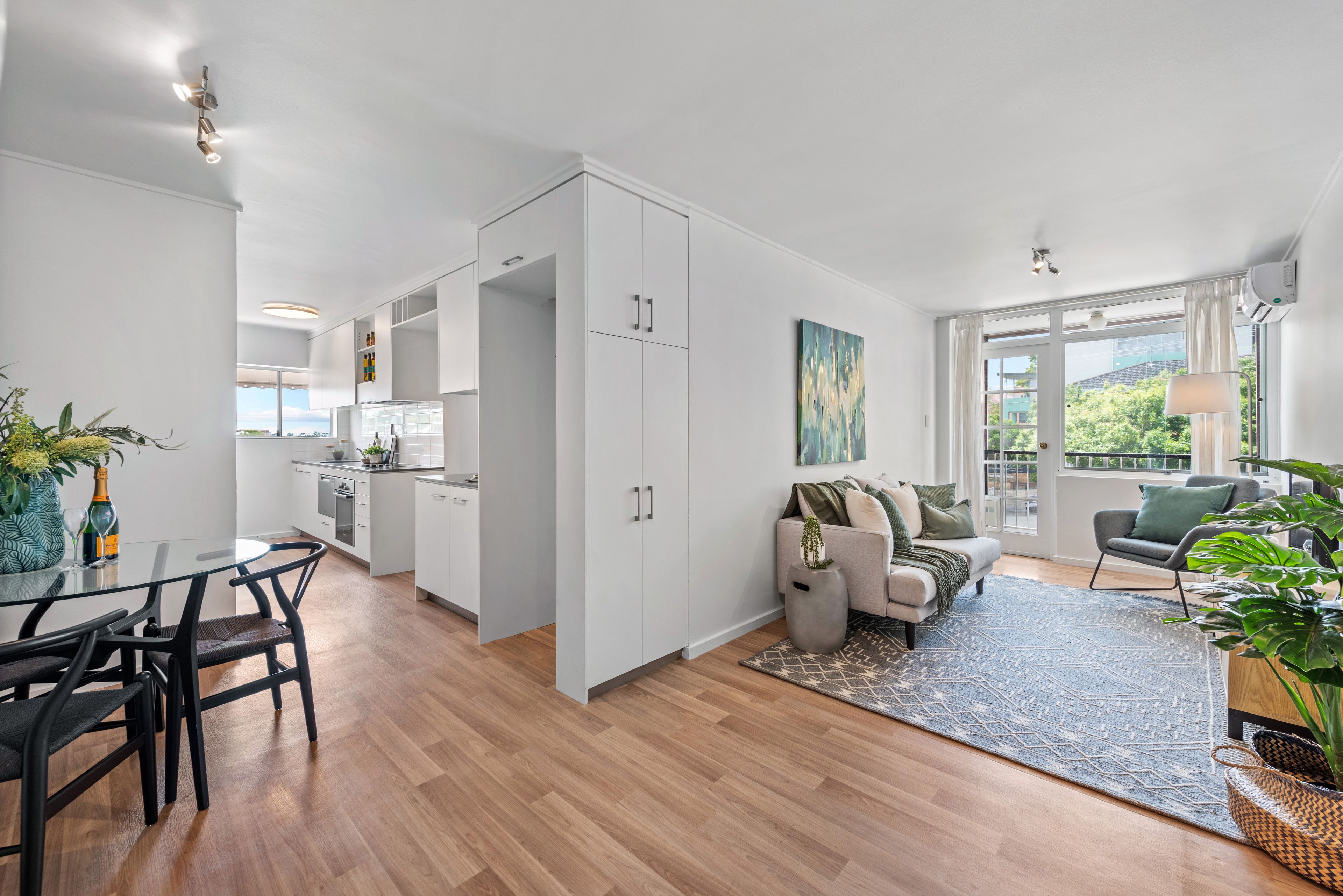 10/760 Brunswick Street, New Farm, QLD 4005