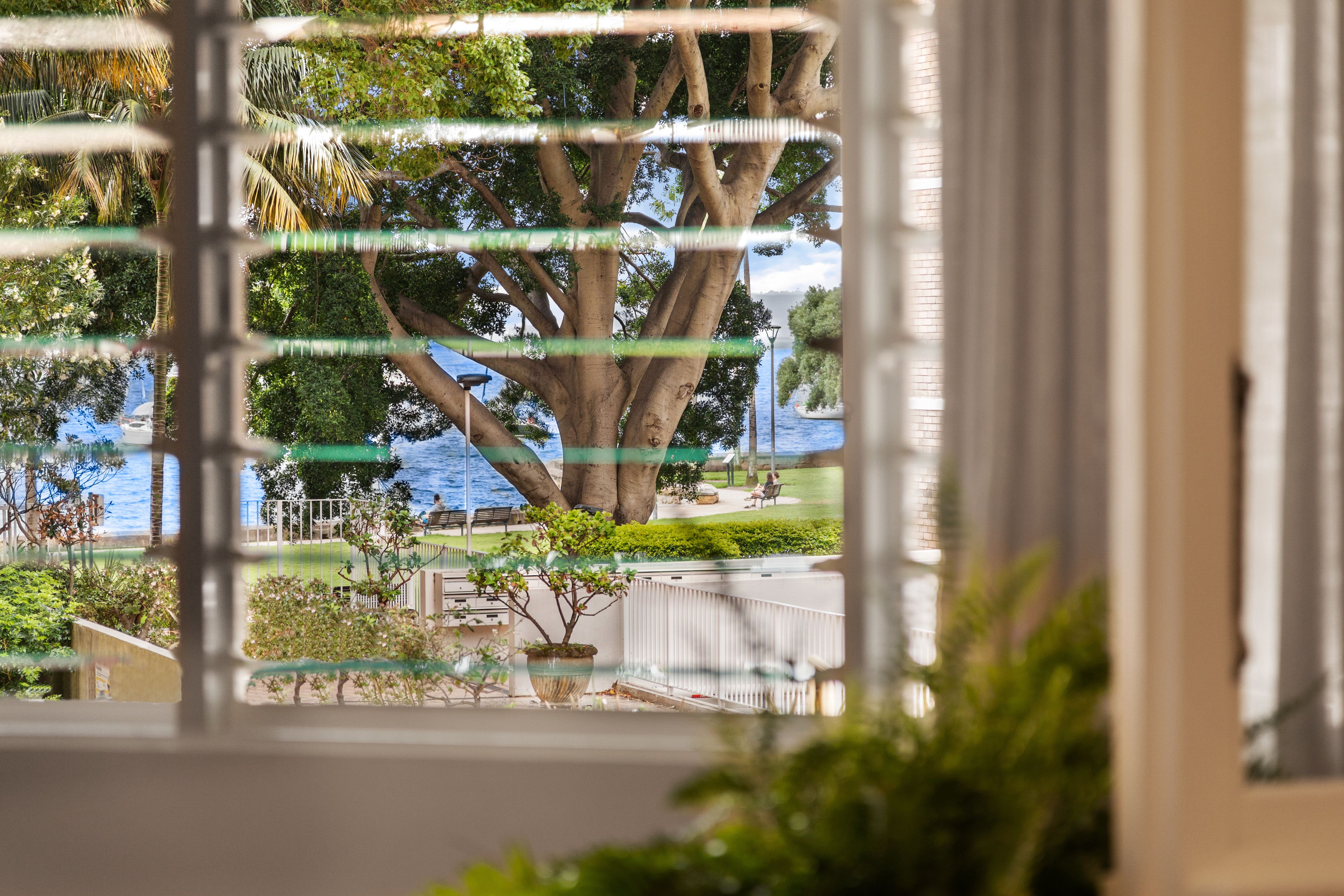 1/4 Ithaca Road, Elizabeth Bay, NSW 2011