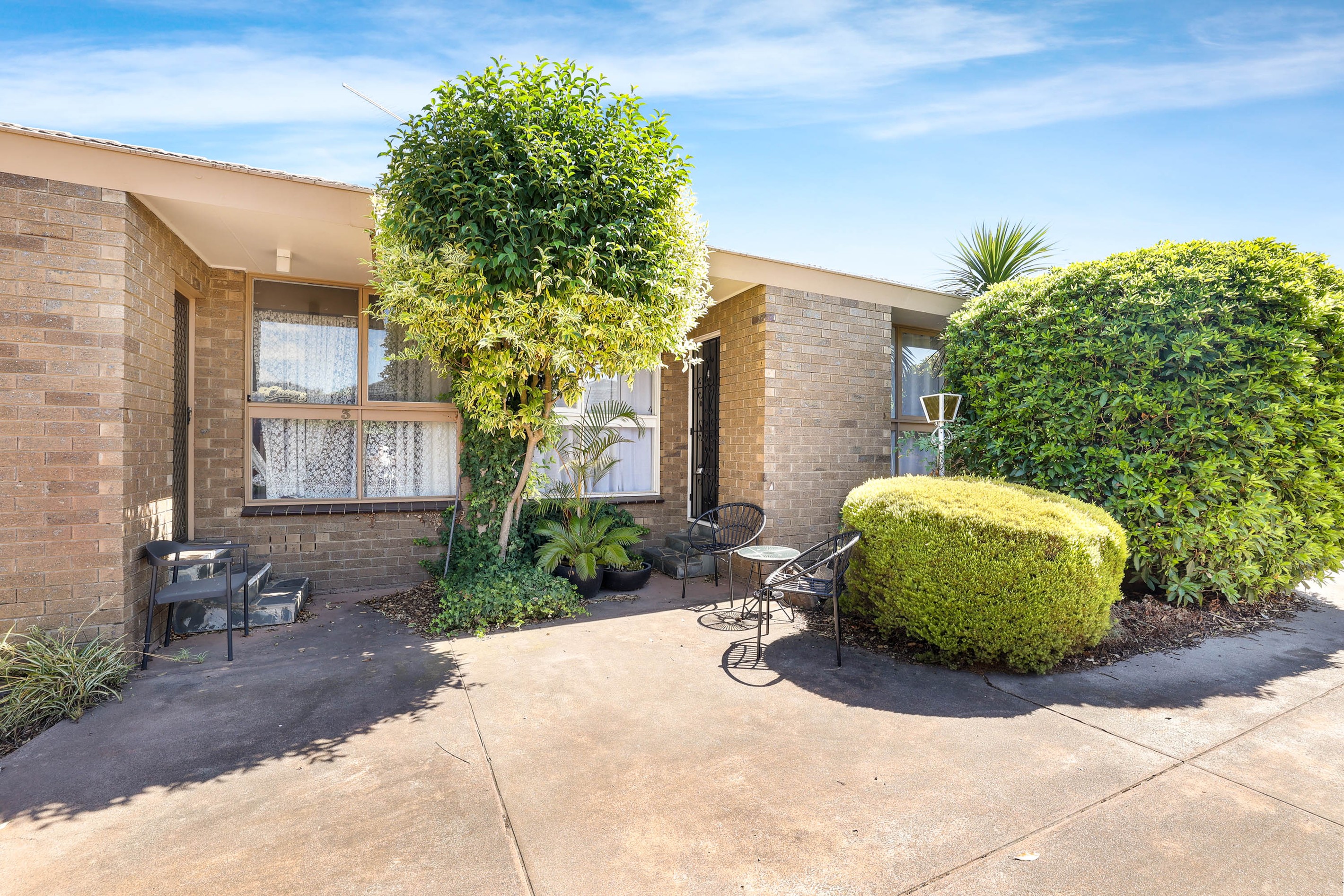 4/32 Gladstone Parade, Glenroy, VIC 3046