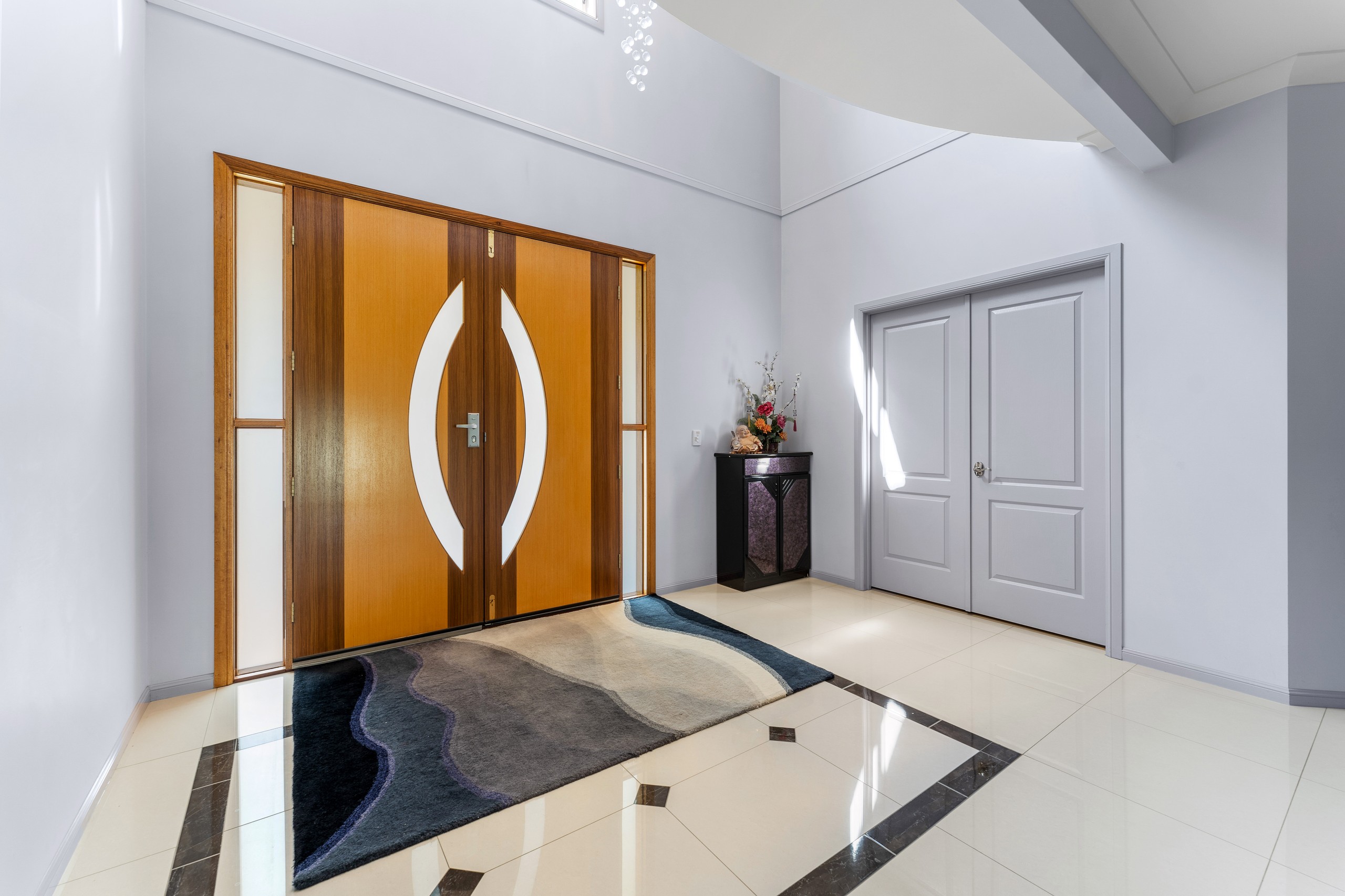 18 Islington Street, Runcorn, QLD 4113