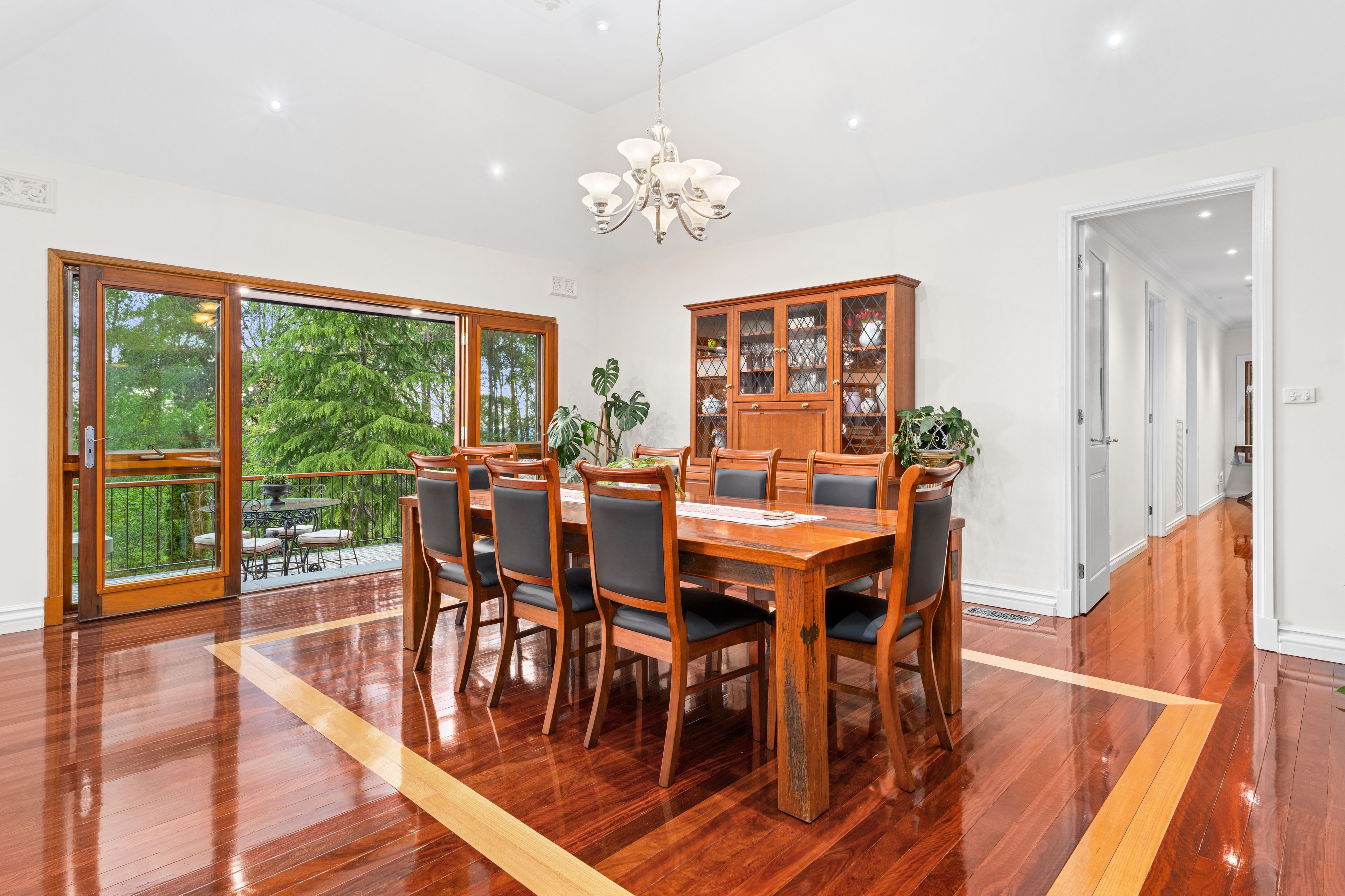 92 Douglas Road — photo 10 of 29