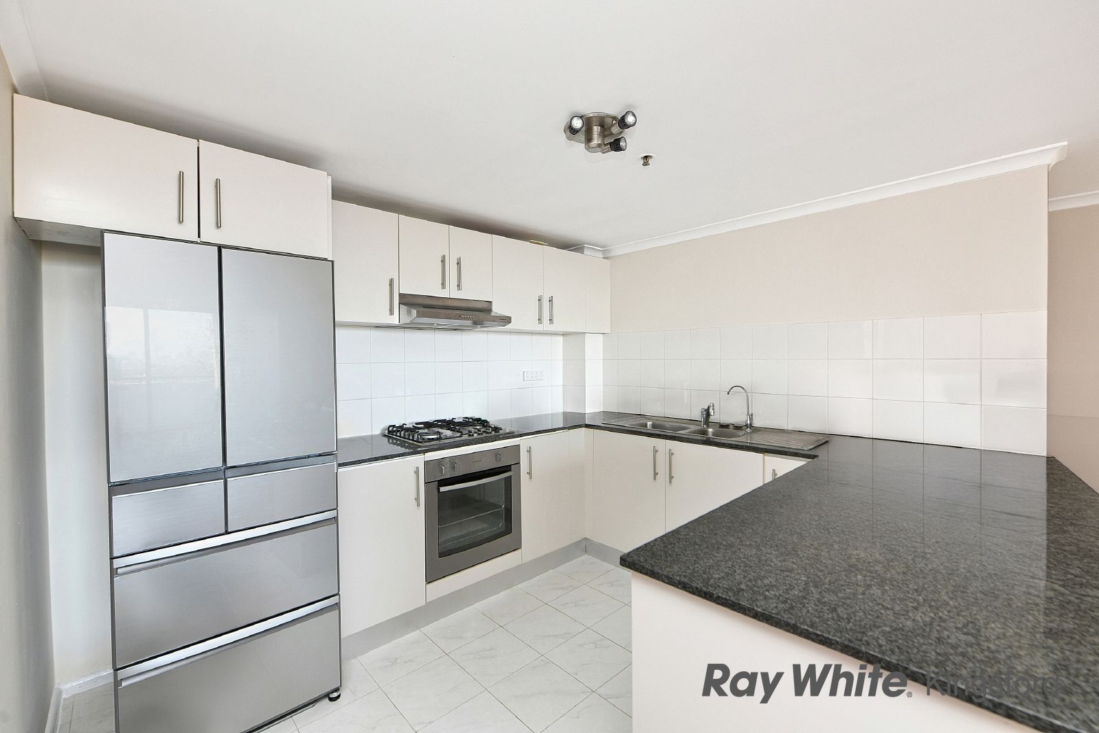 41/44-50 Gardeners Road — photo 5 of 10