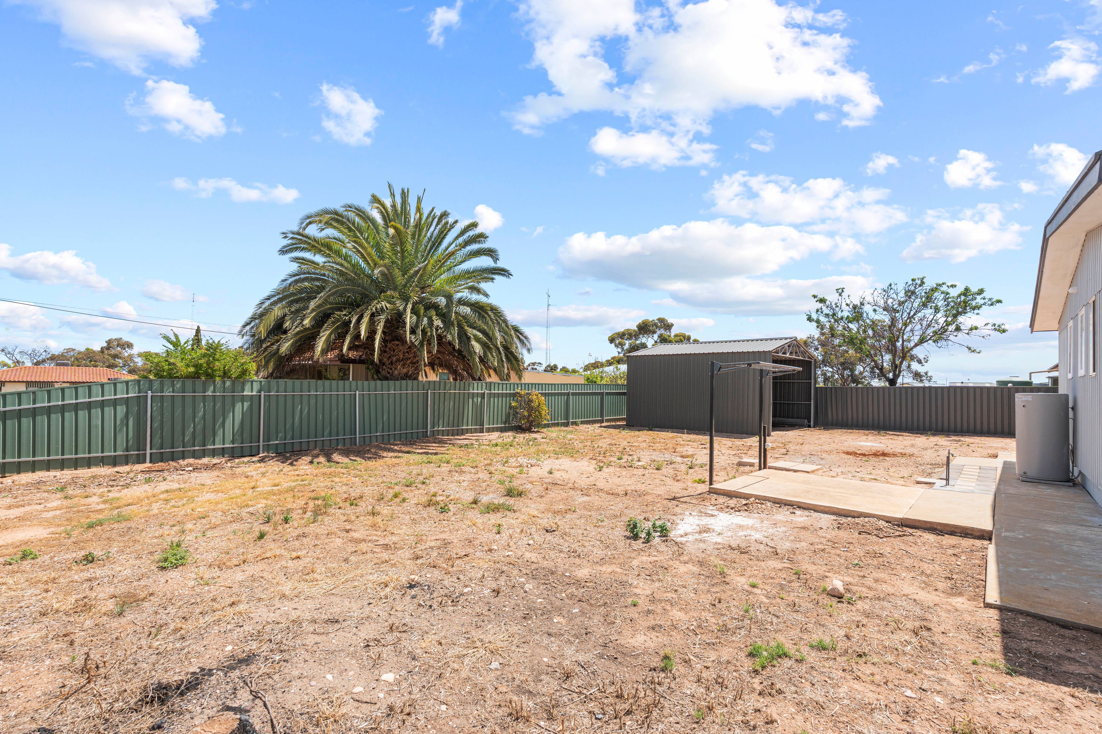 4 Thomas Street — photo 13 of 14