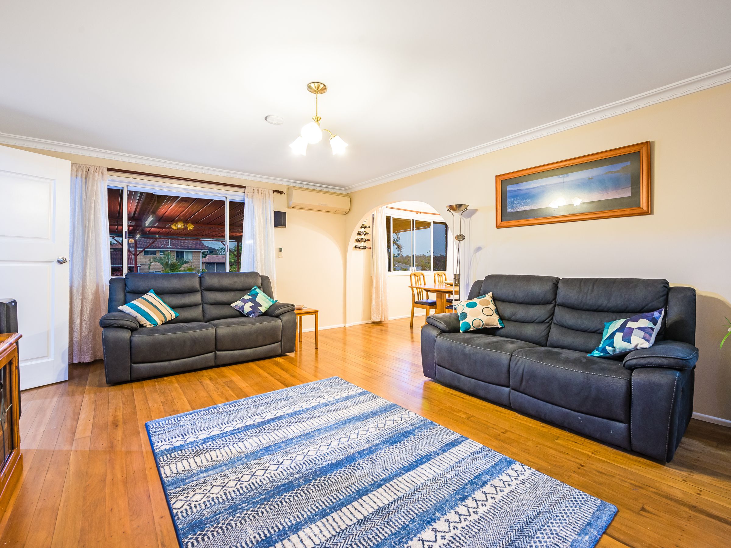 14 Ranbini Street, Rochedale South, QLD 4123