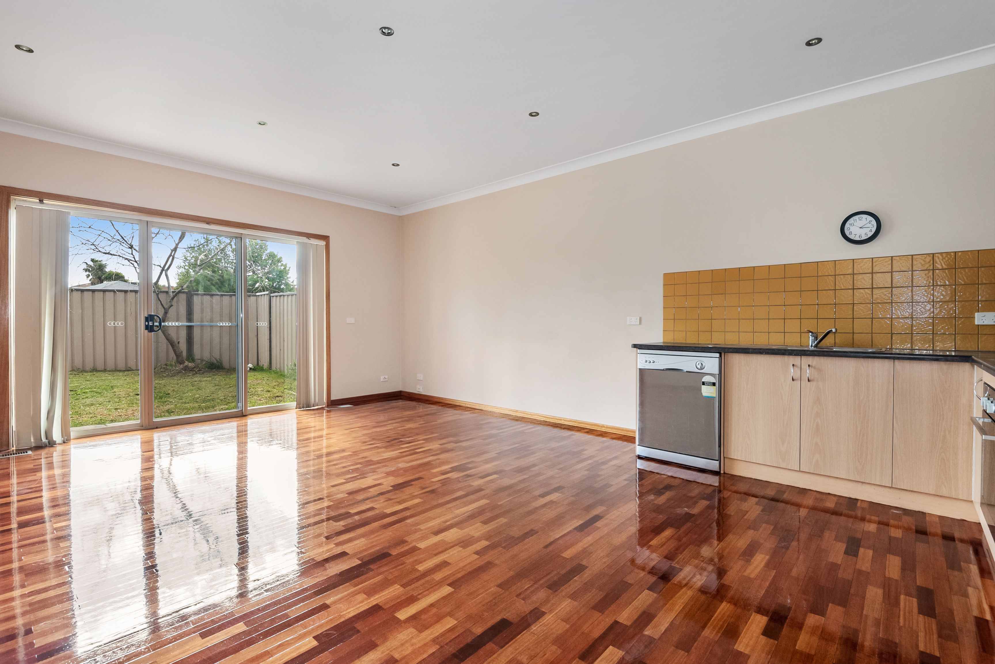 6/1 Morang Drive, Mill Park, VIC 3082