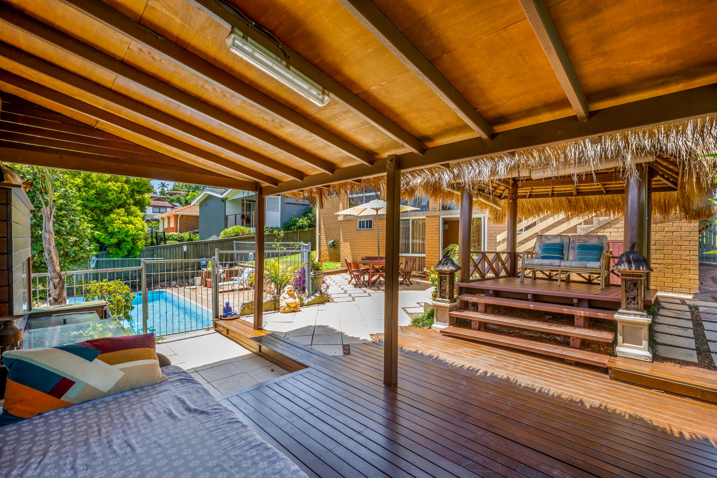 37 Tamboura Avenue, Baulkham Hills, NSW 2153