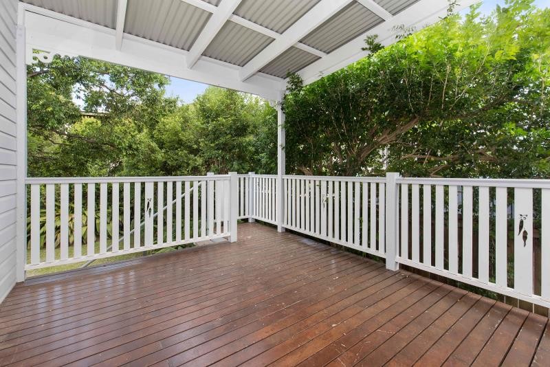 24 Martha Street, Paddington, QLD 4064