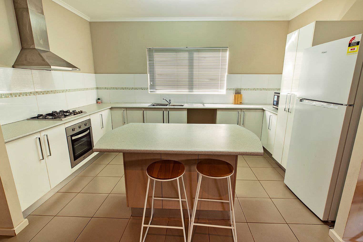 6/13 Coolibah Way, Derby, WA 6728