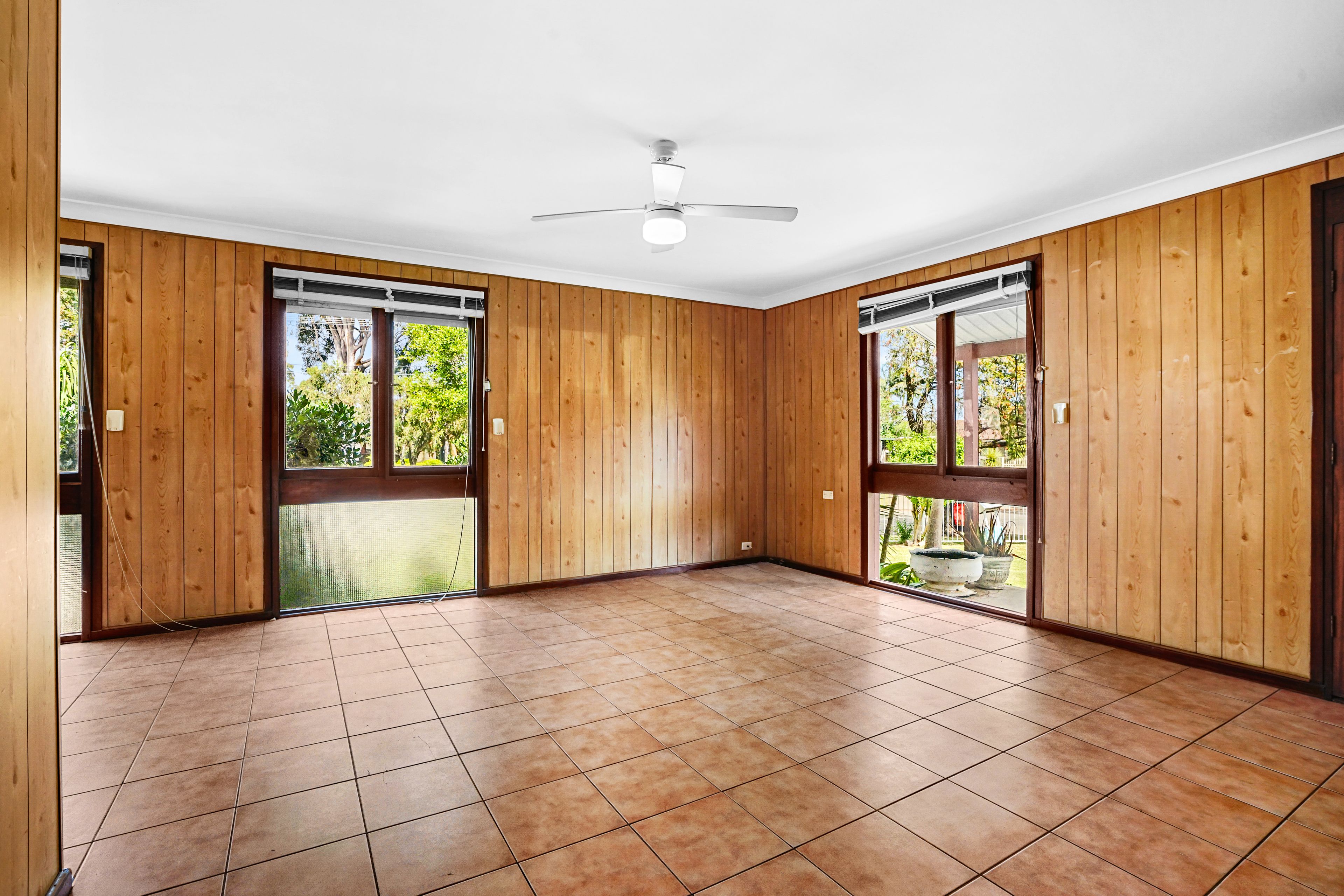 4 Arnhem Place, Willmot, NSW 2770
