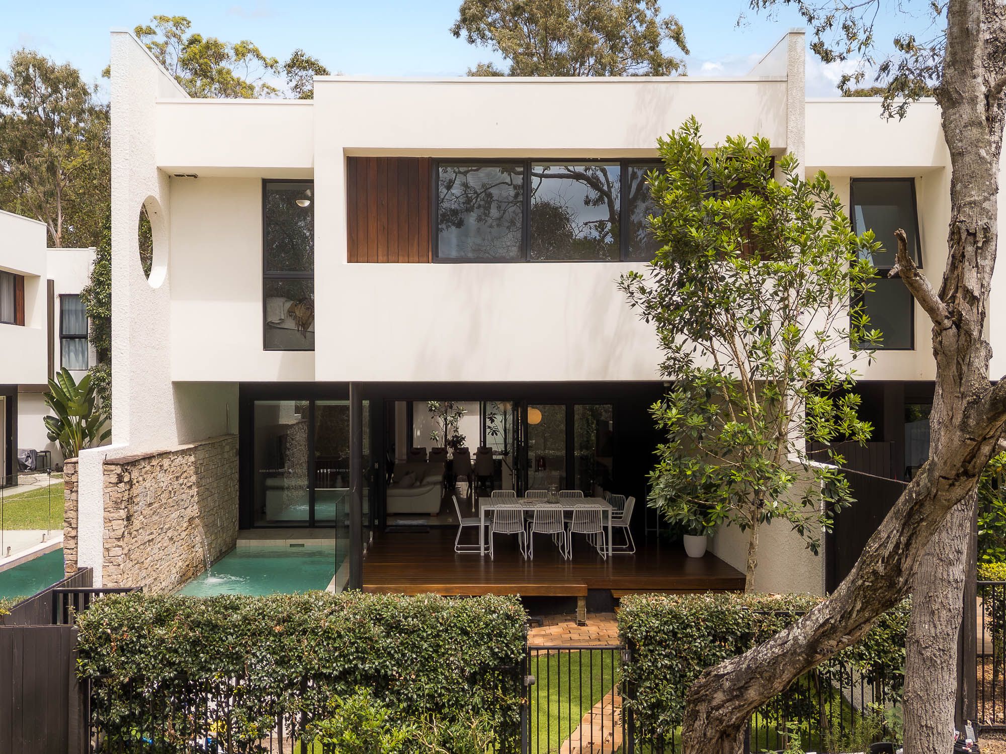 76 Minnippi Boulevard, Cannon Hill QLD 4170
