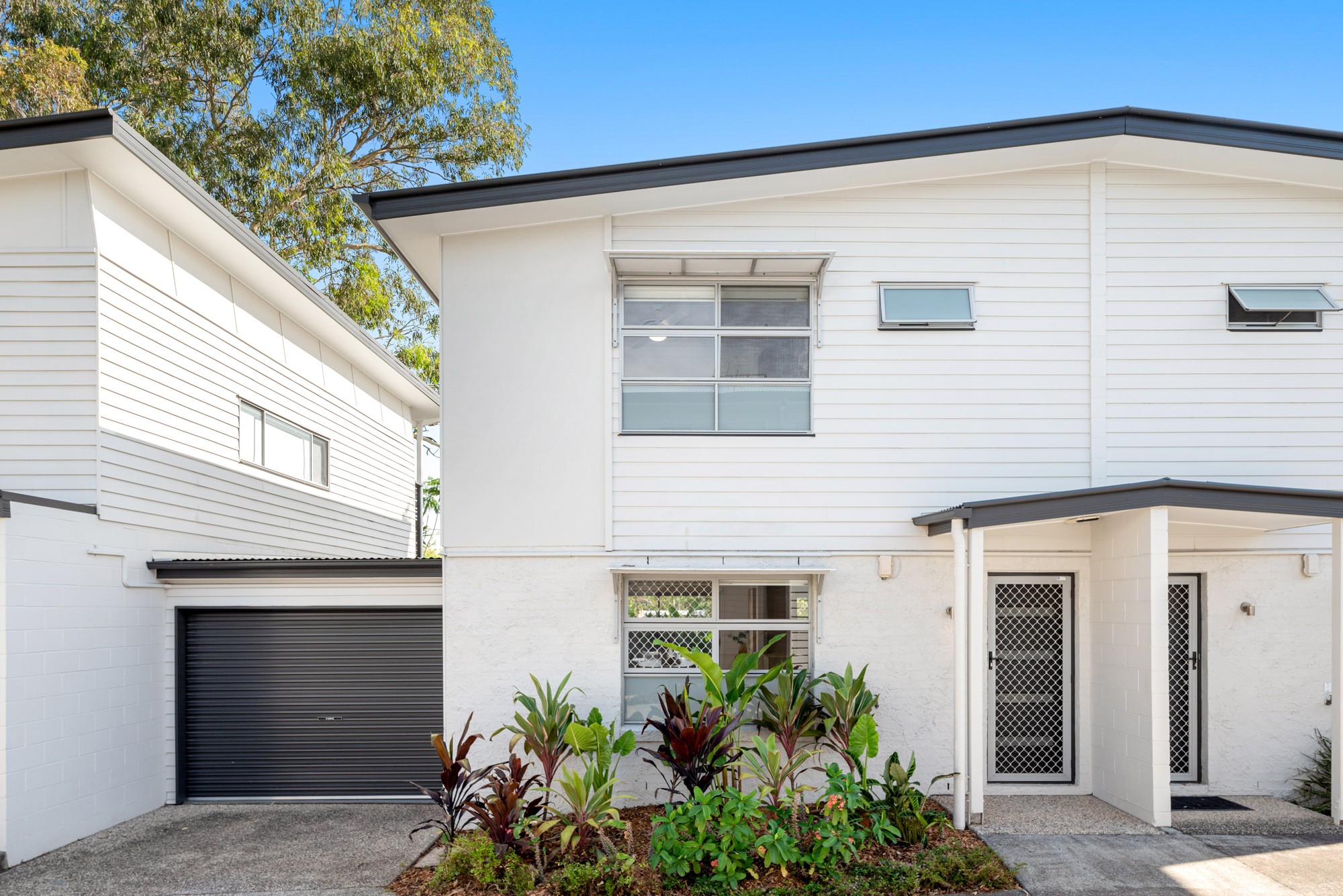 10/17 Hilltop Court, Carina, QLD 4152