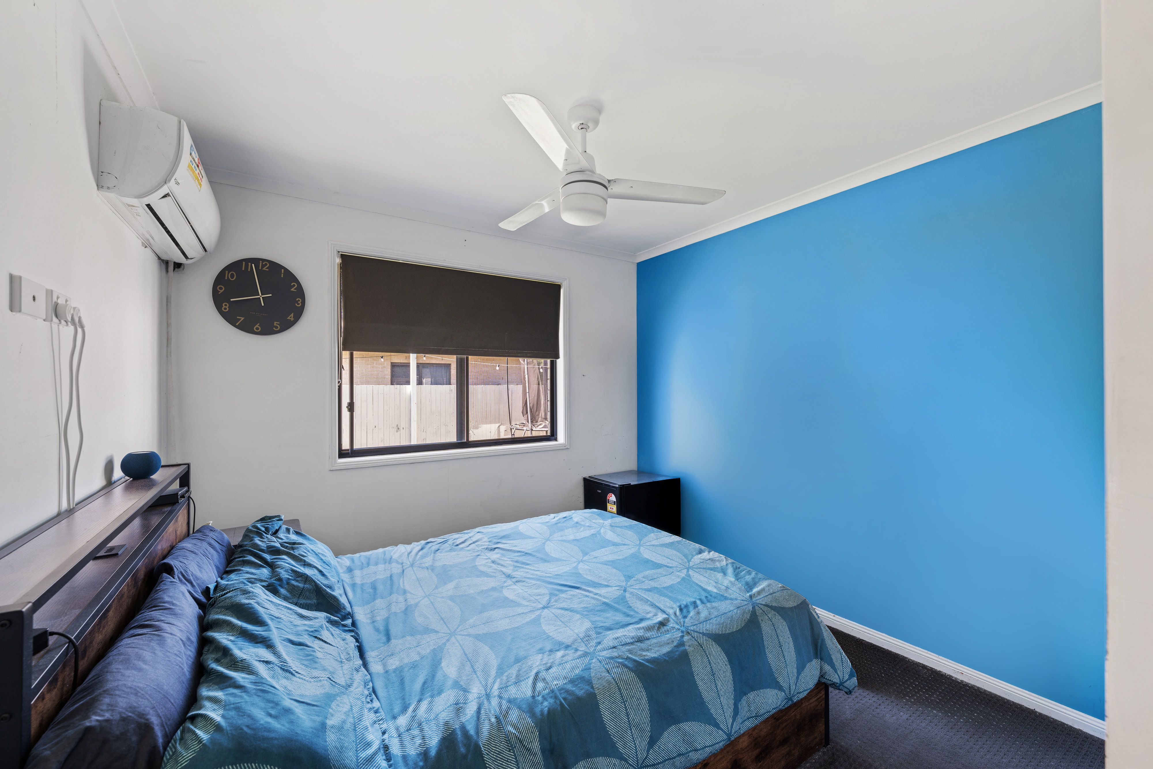 7 Clark Avenue — photo 12 of 28