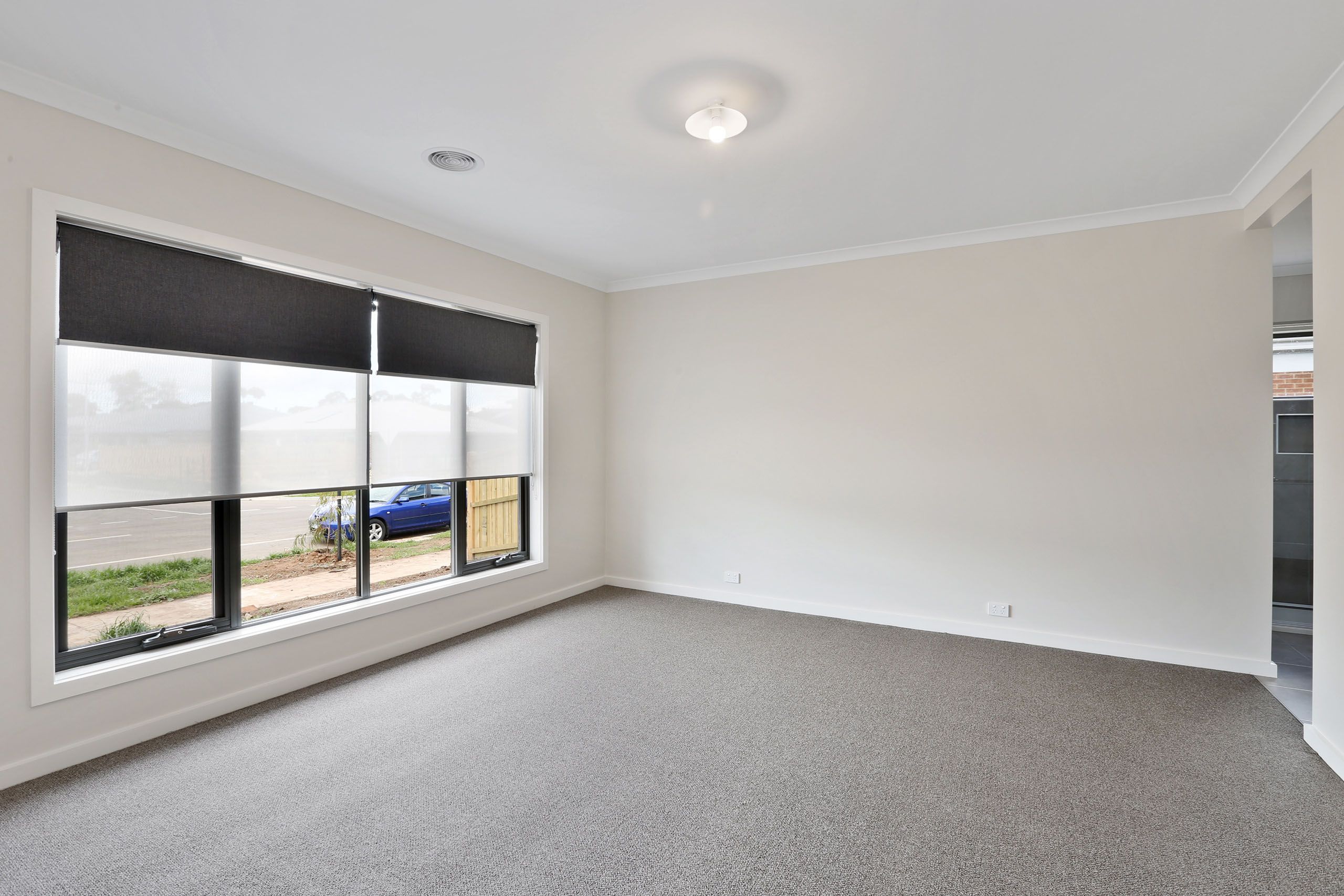 49 Marimba Street, Lara, VIC 3212