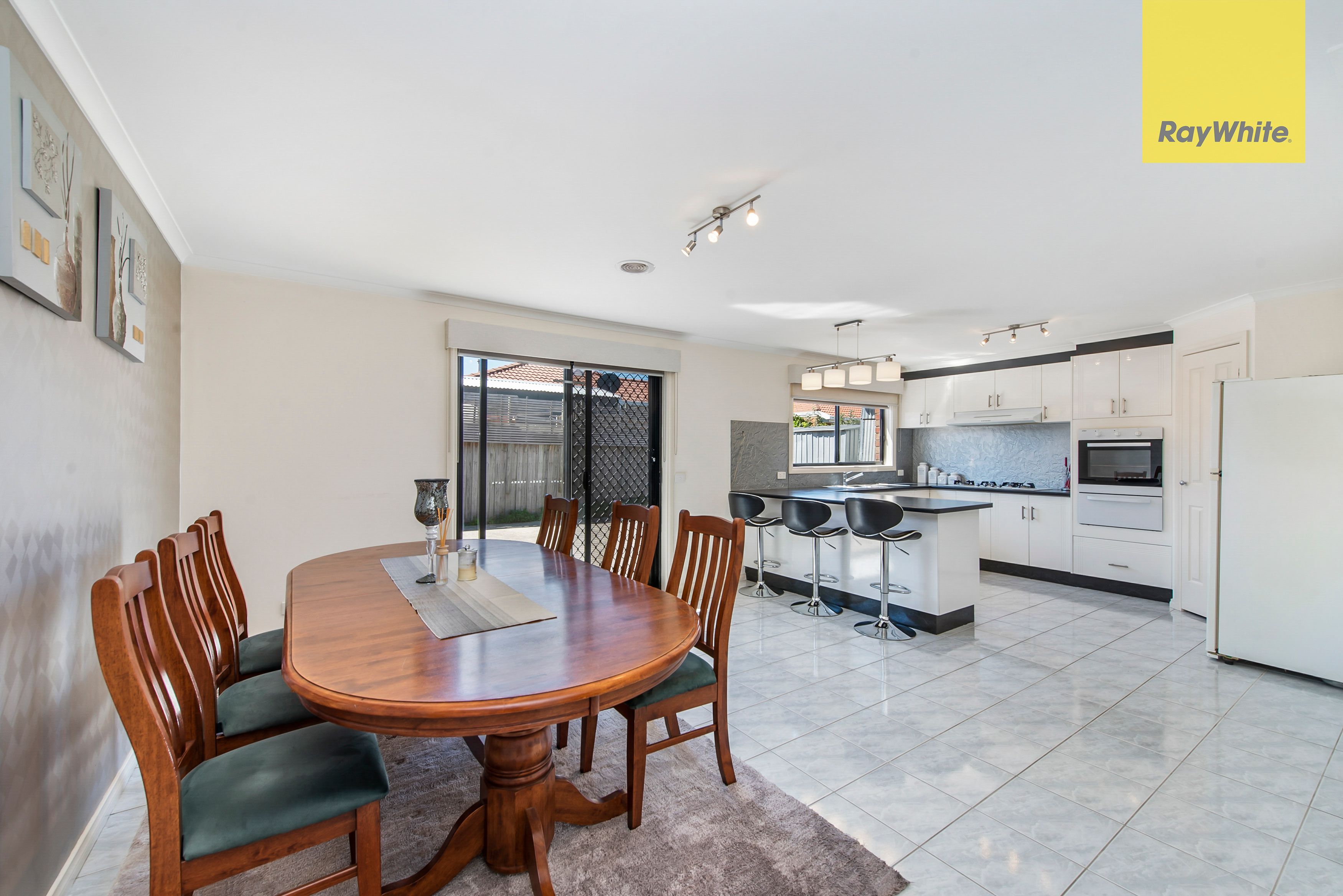 4 Marlock Way, Delahey, VIC 3037