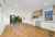 25 John Gray Street photo 0