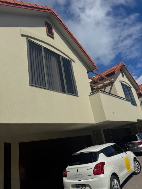 2/364 Maunganui Road, Mt Maunganui, Tauranga City