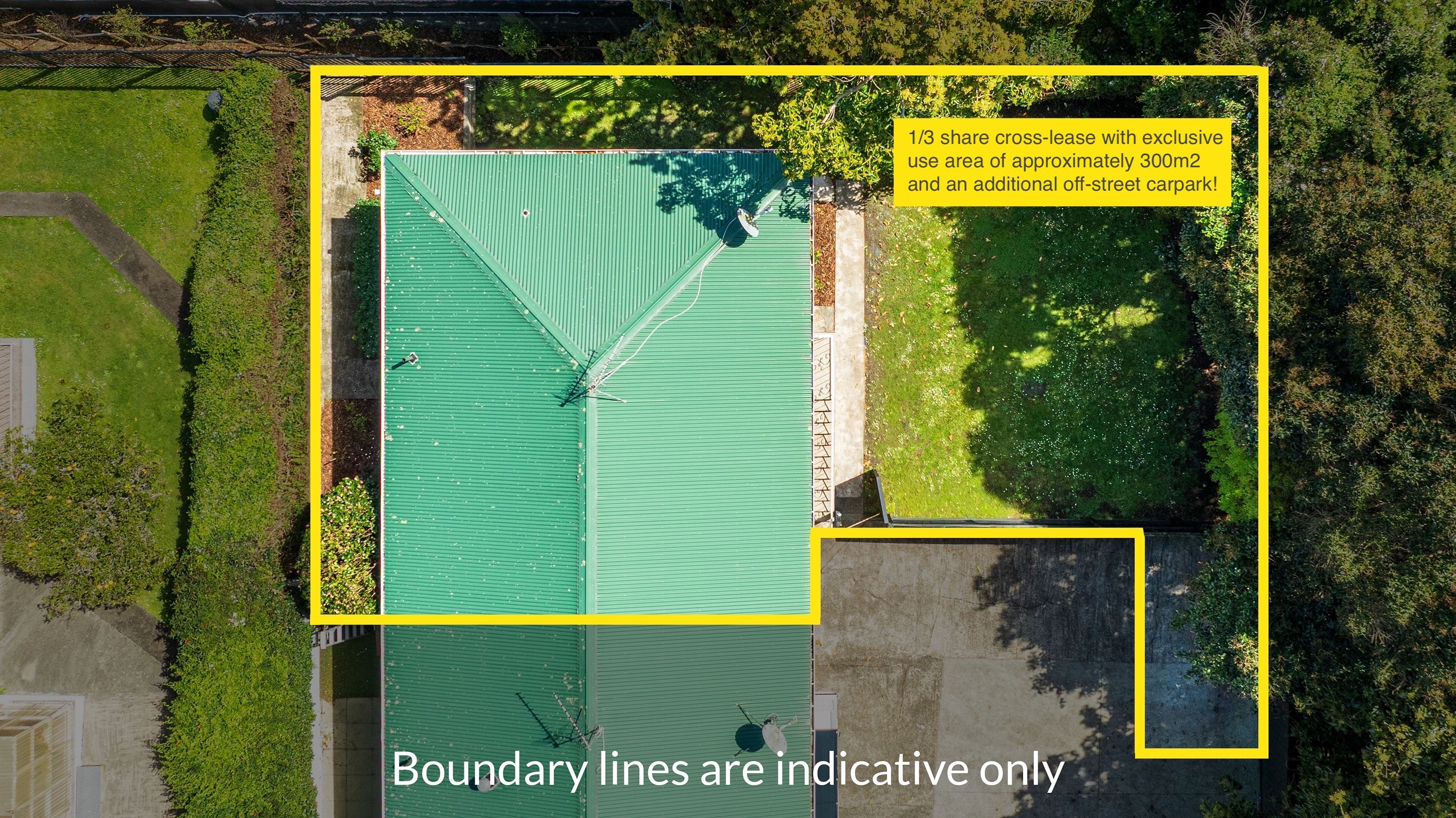 3/13A Kingsway Avenue, Sandringham, Auckland City