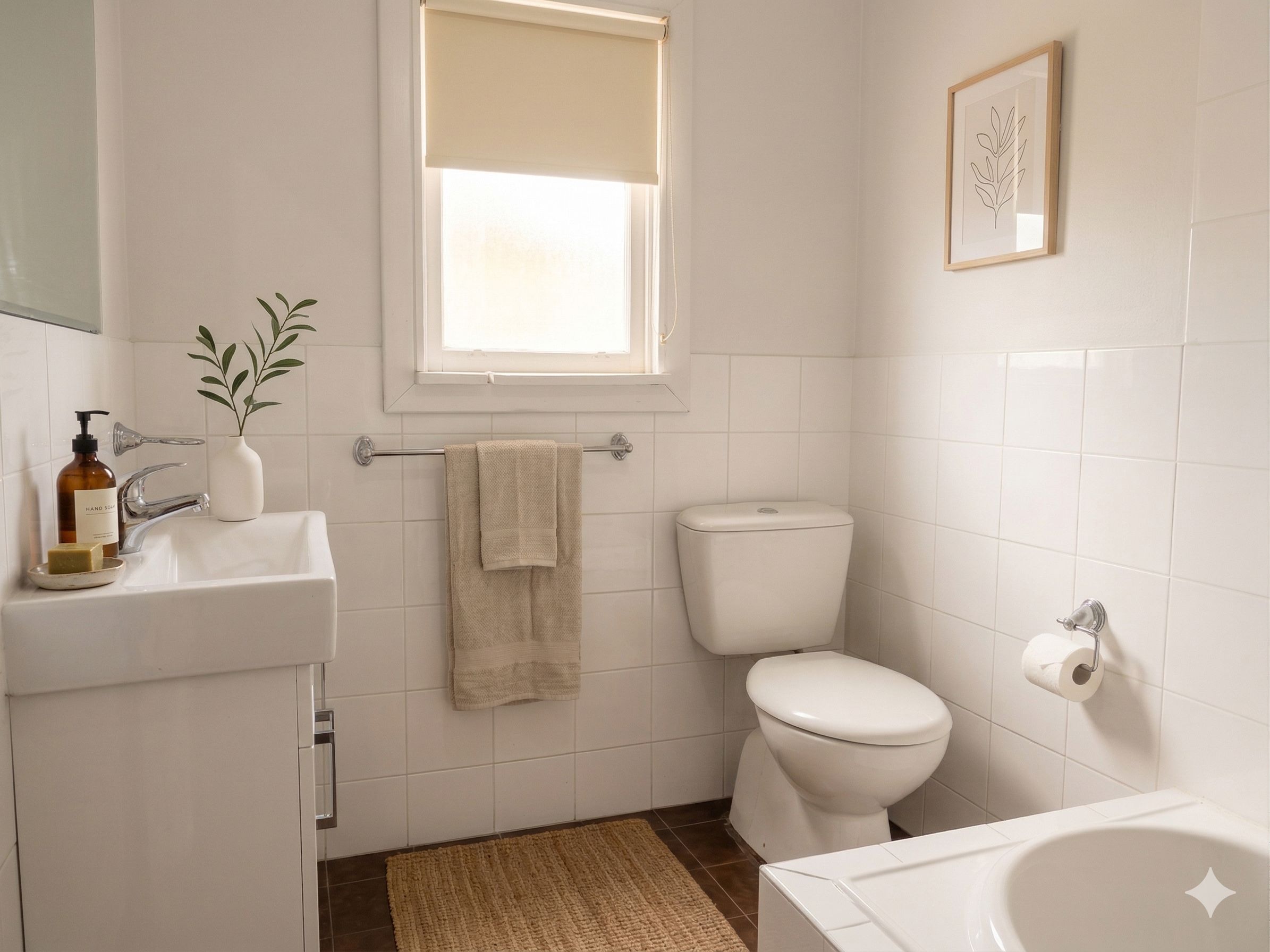 24 Tahiti Avenue, Lethbridge Park, NSW