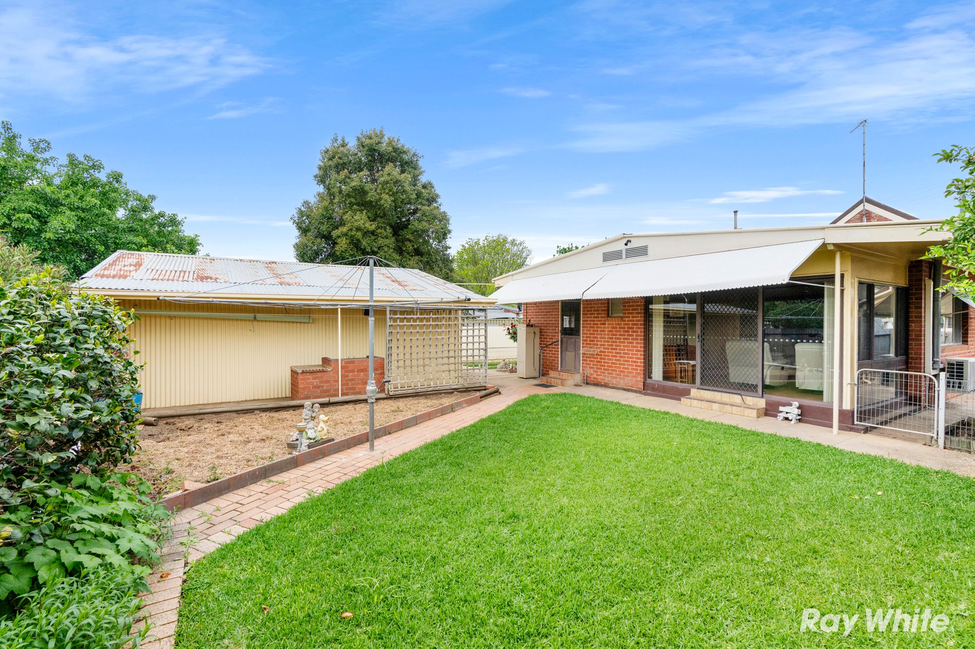 3 Darlow Street — photo 15 of 19
