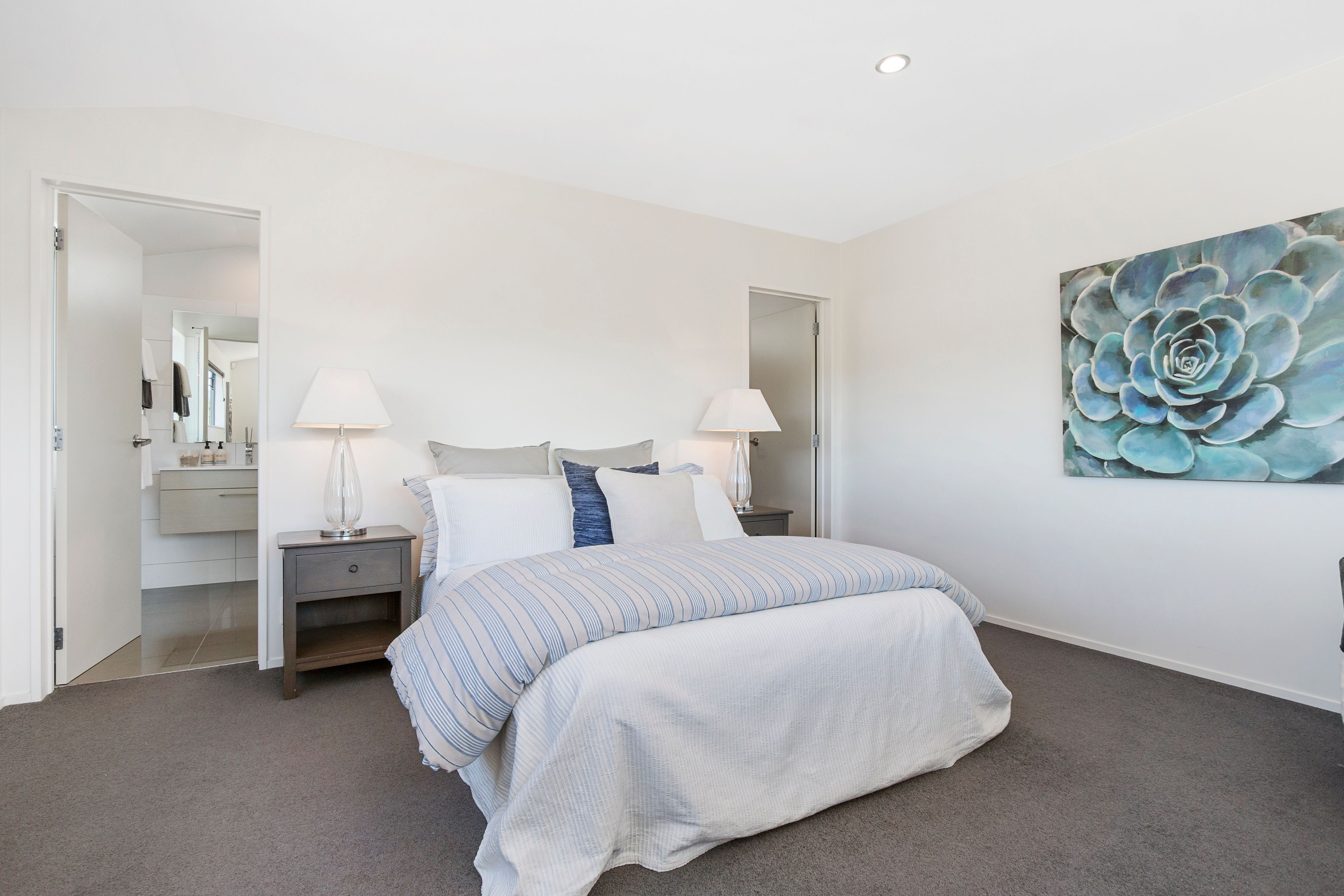 154A Gowing Drive, Meadowbank, Auckland City