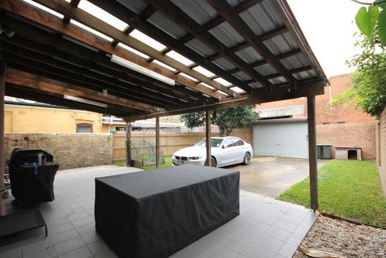 293-295 Belmont Street, Alexandria, NSW 2015