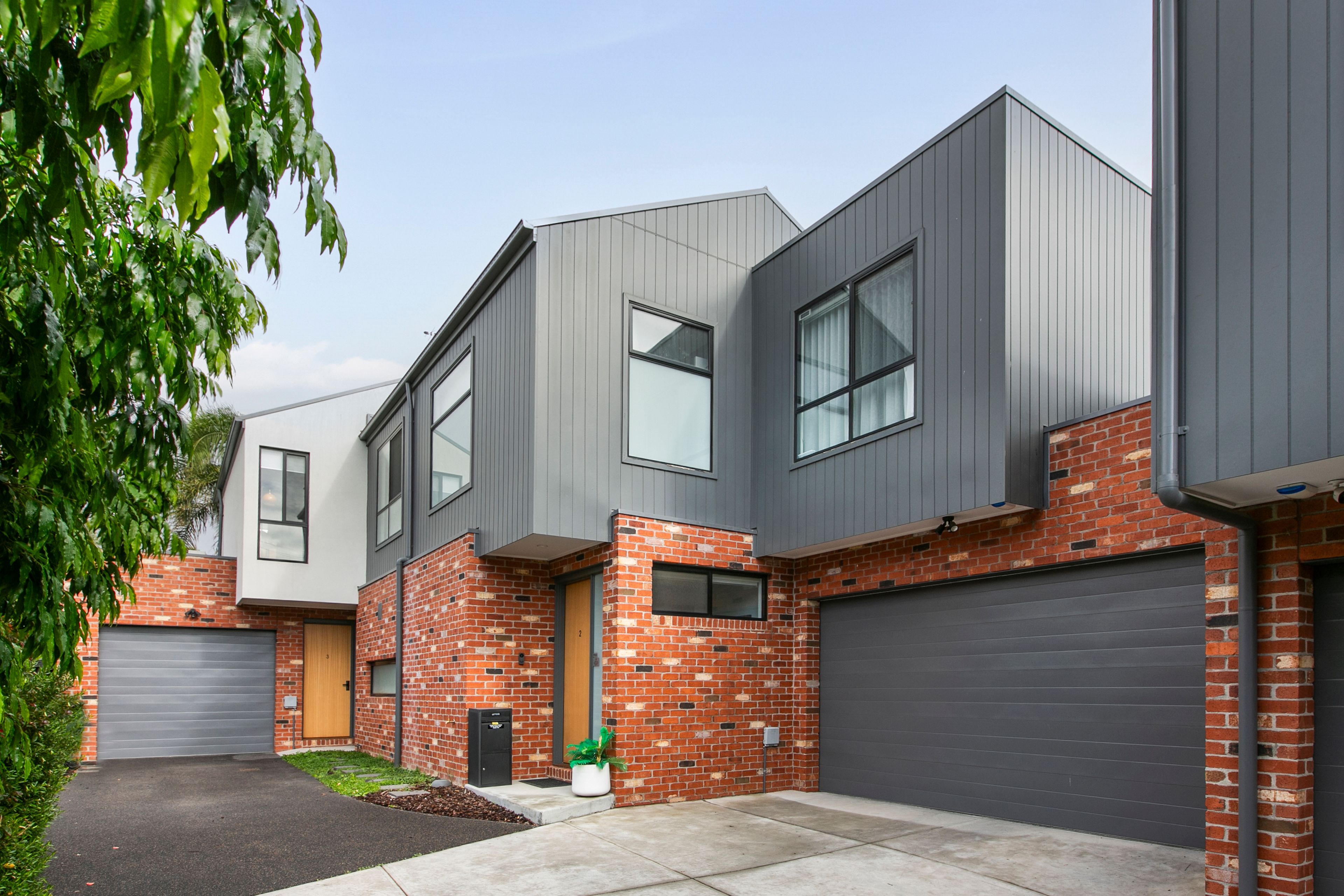 2/531 Murray Road, Preston, VIC 3072