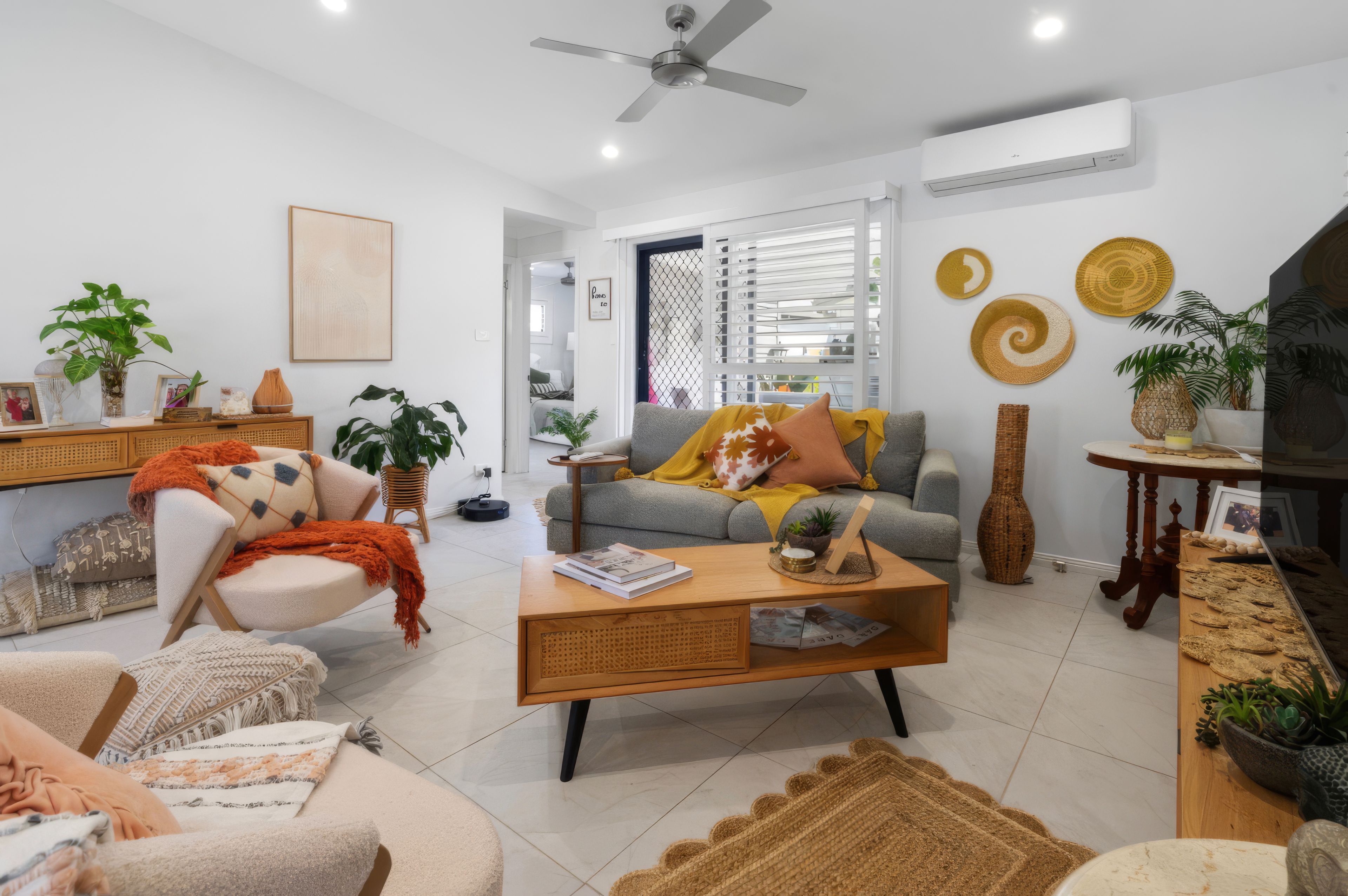 125/1126 Nelson Bay Road — photo 3 of 15