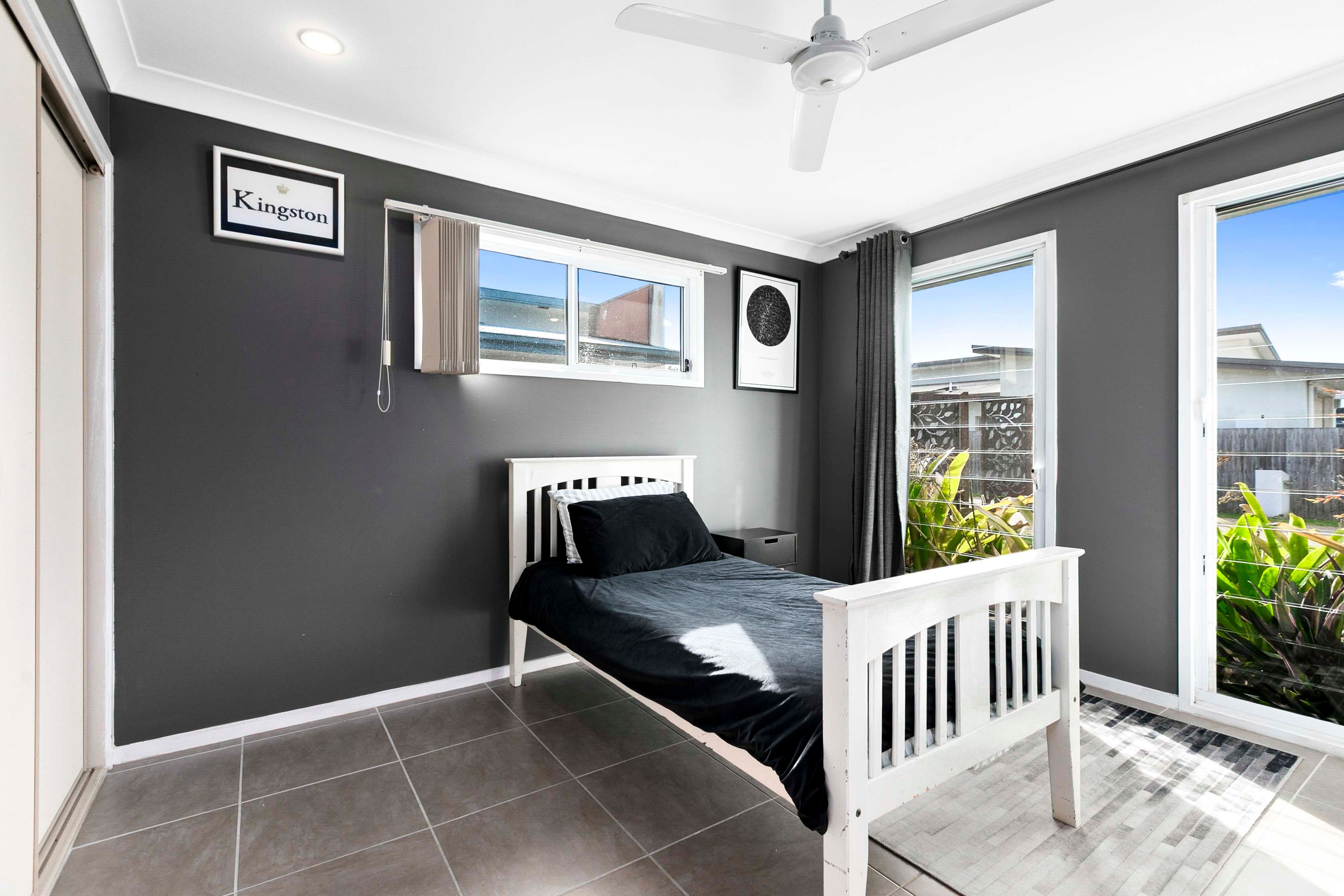 7 Aqua Court — photo 12 of 25