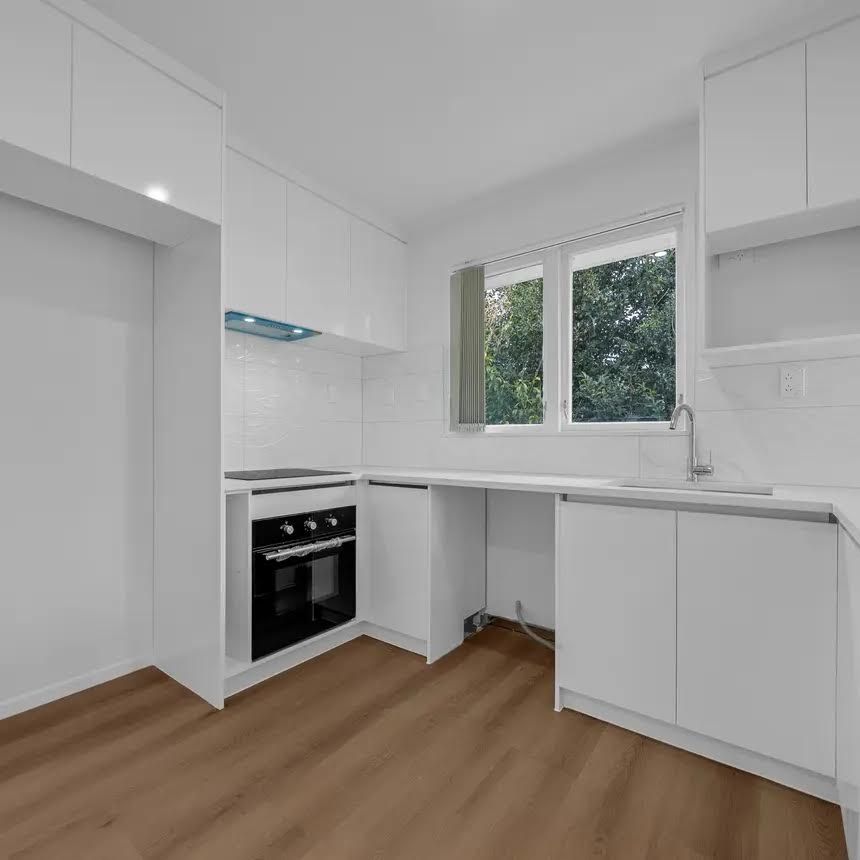 5 Wordsworth Road, Manurewa, Manukau City