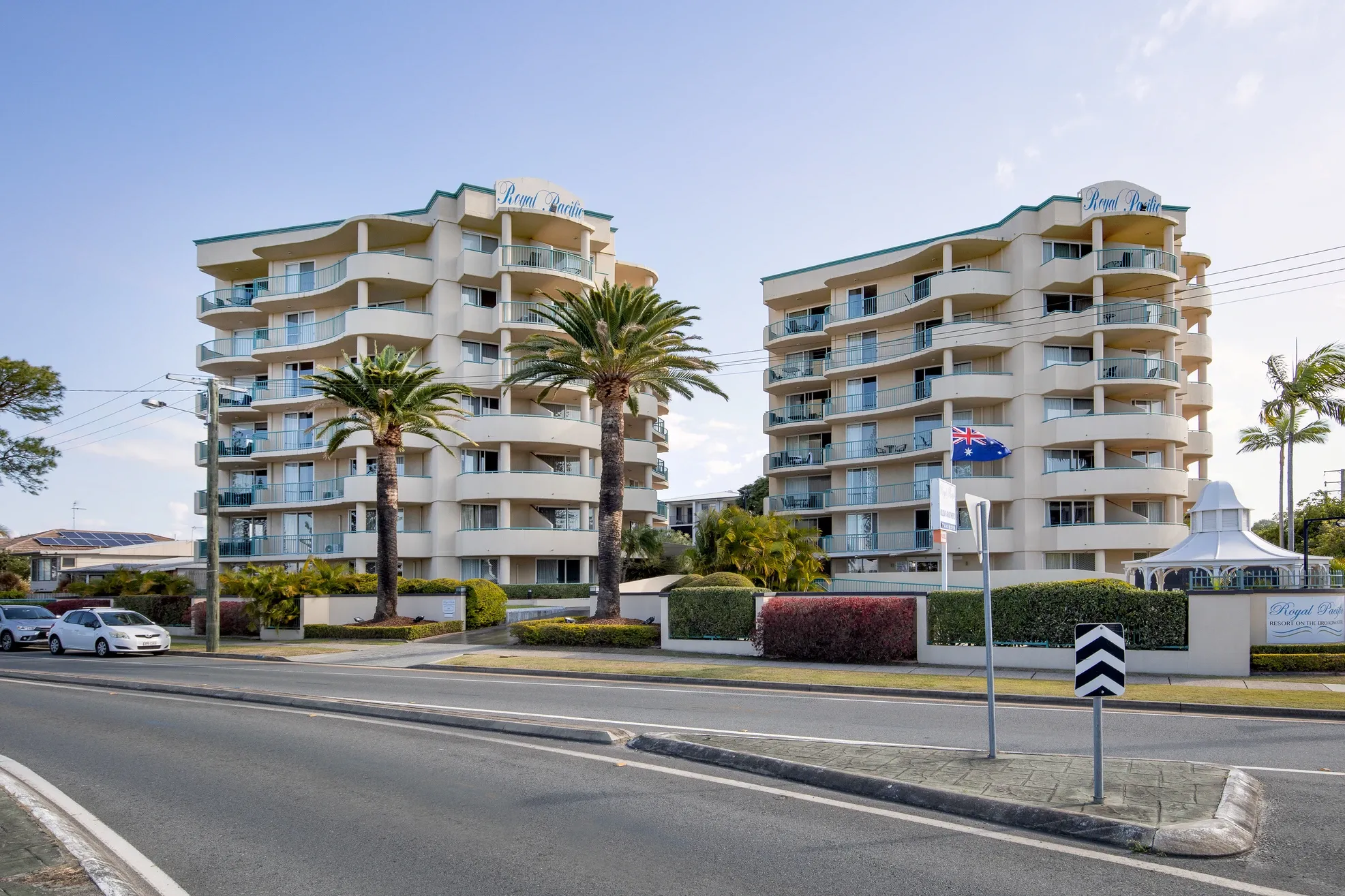 28/484-488 Marine Parade — photo 8 of 10