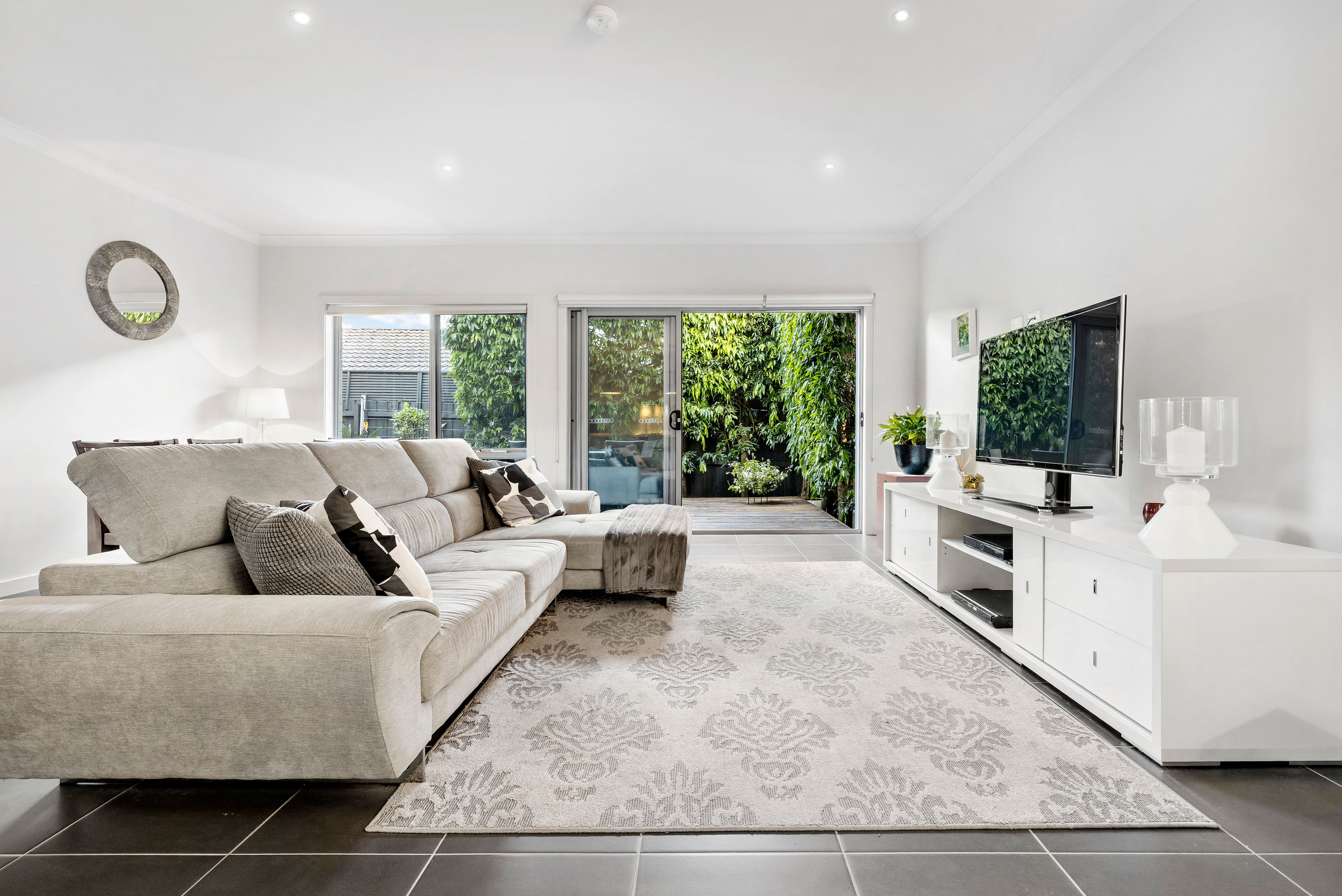 3/22 Gillman Street, Cheltenham, VIC 3192