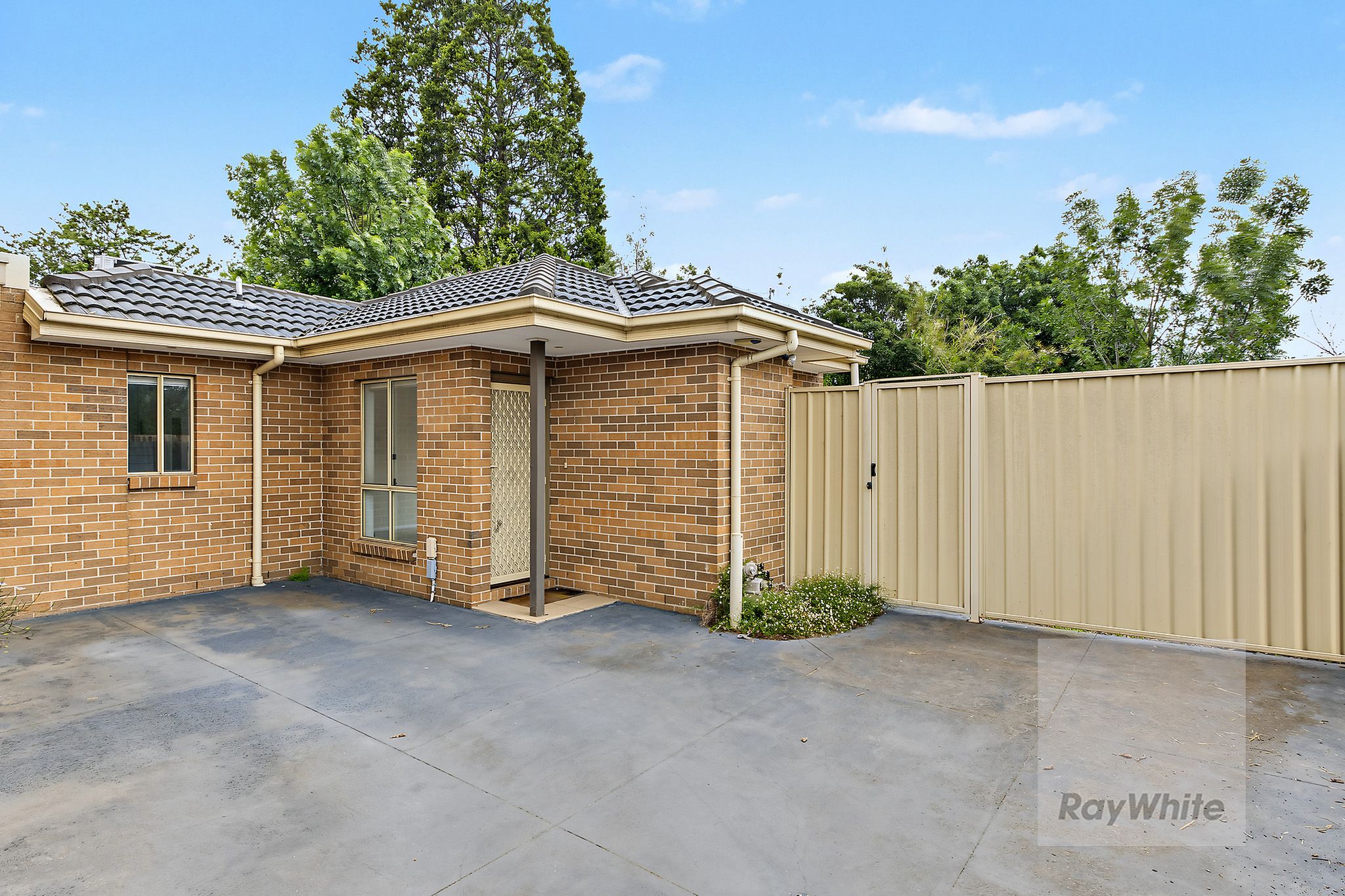 3/119 Keon Parade — photo from Ray White Bundoora