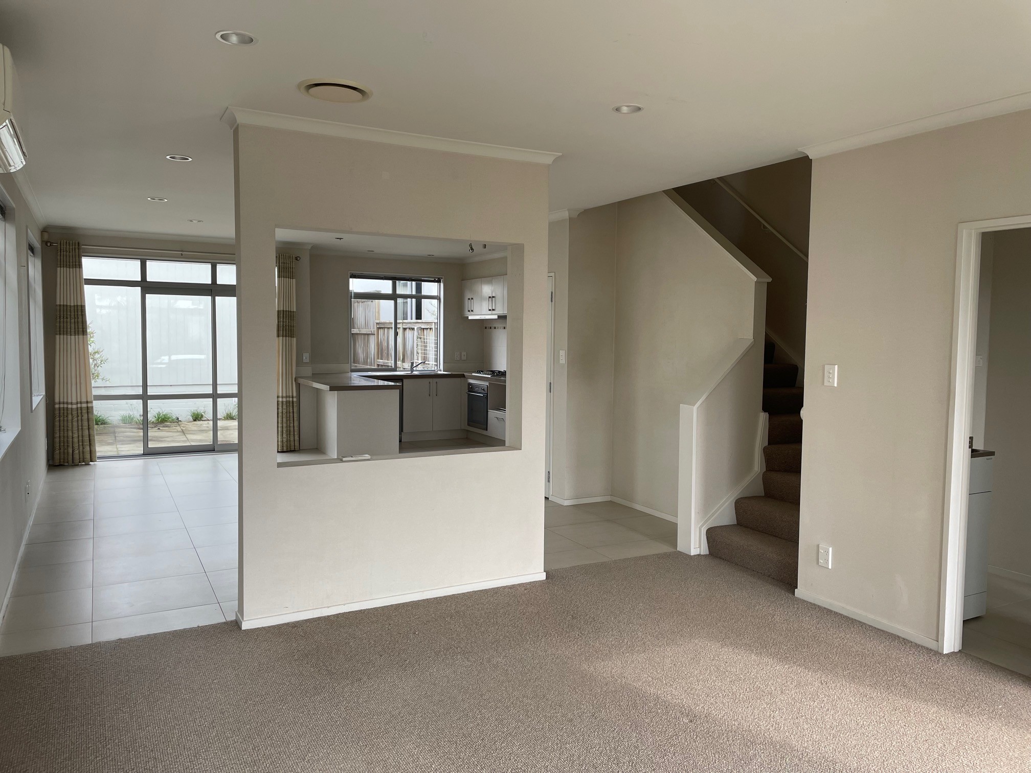 15 Sycamore Street, Flat Bush, Manukau City