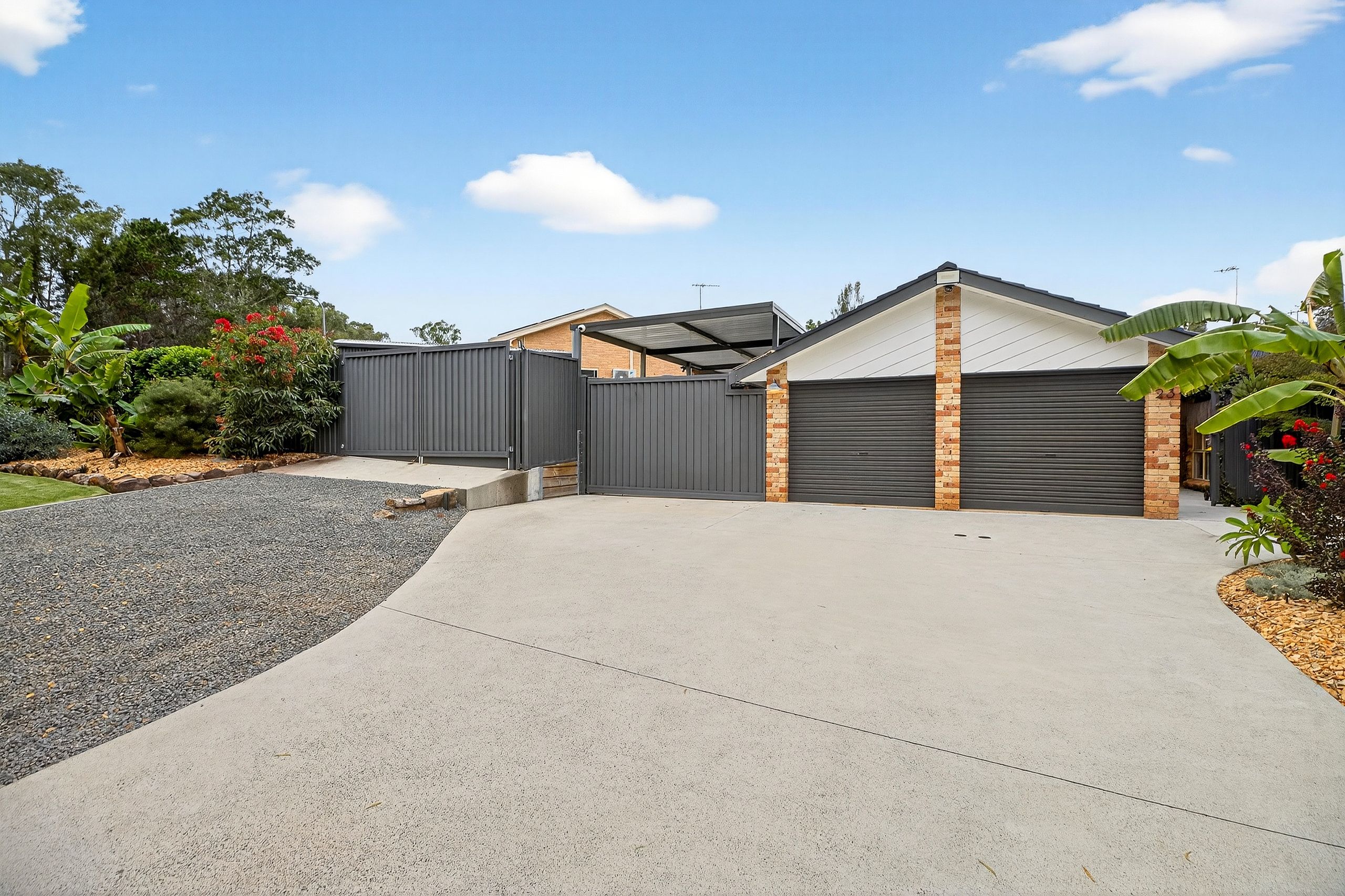 23 Elder Way, Mount Annan, NSW 2567