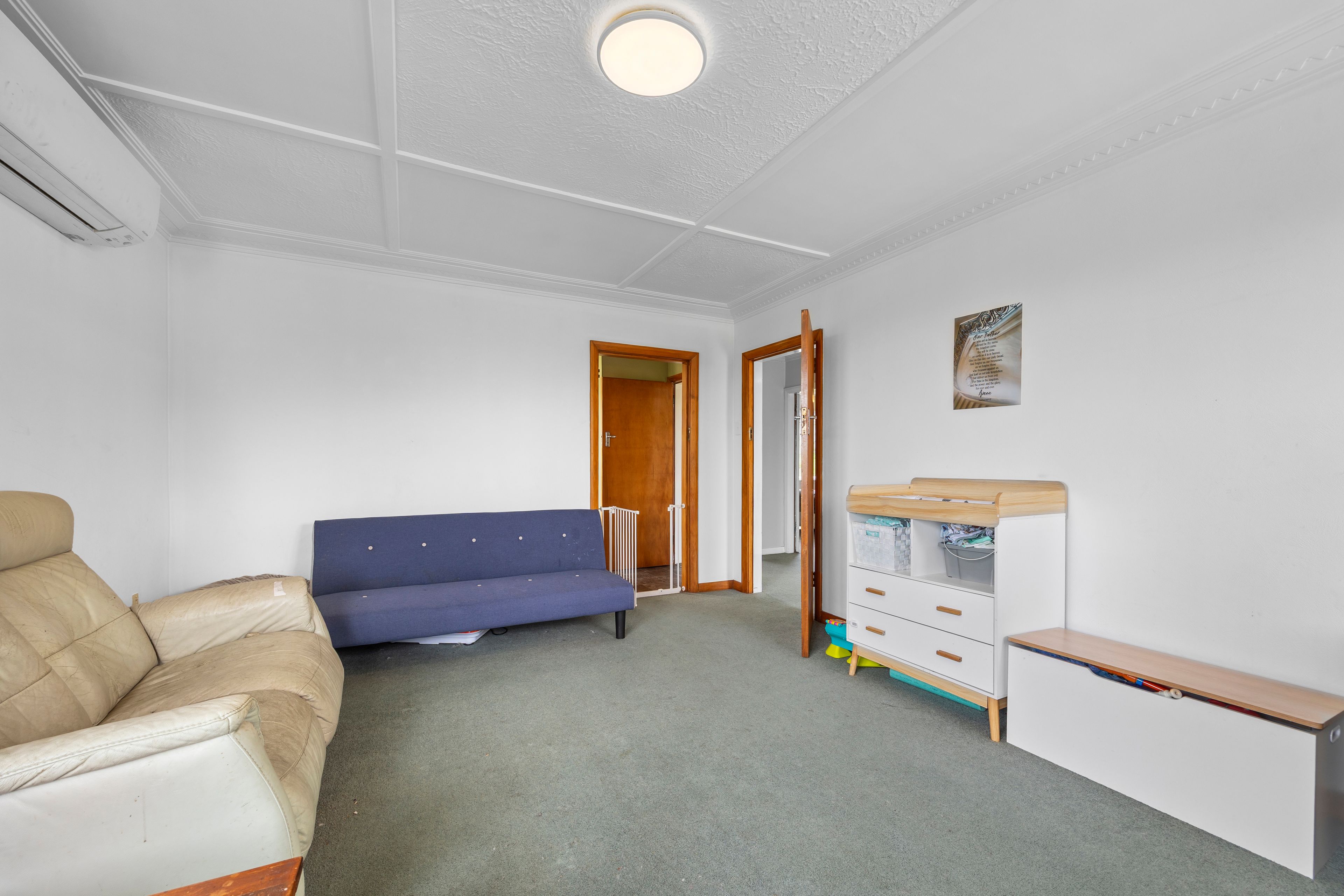 47 Nottingham Crescent, Calton Hill, Dunedin City