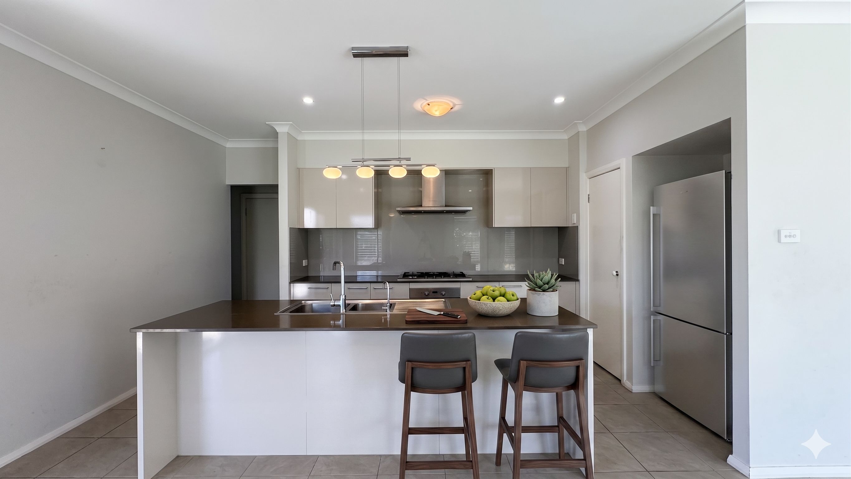 39 Sharp Avenue, Jordan Springs, NSW