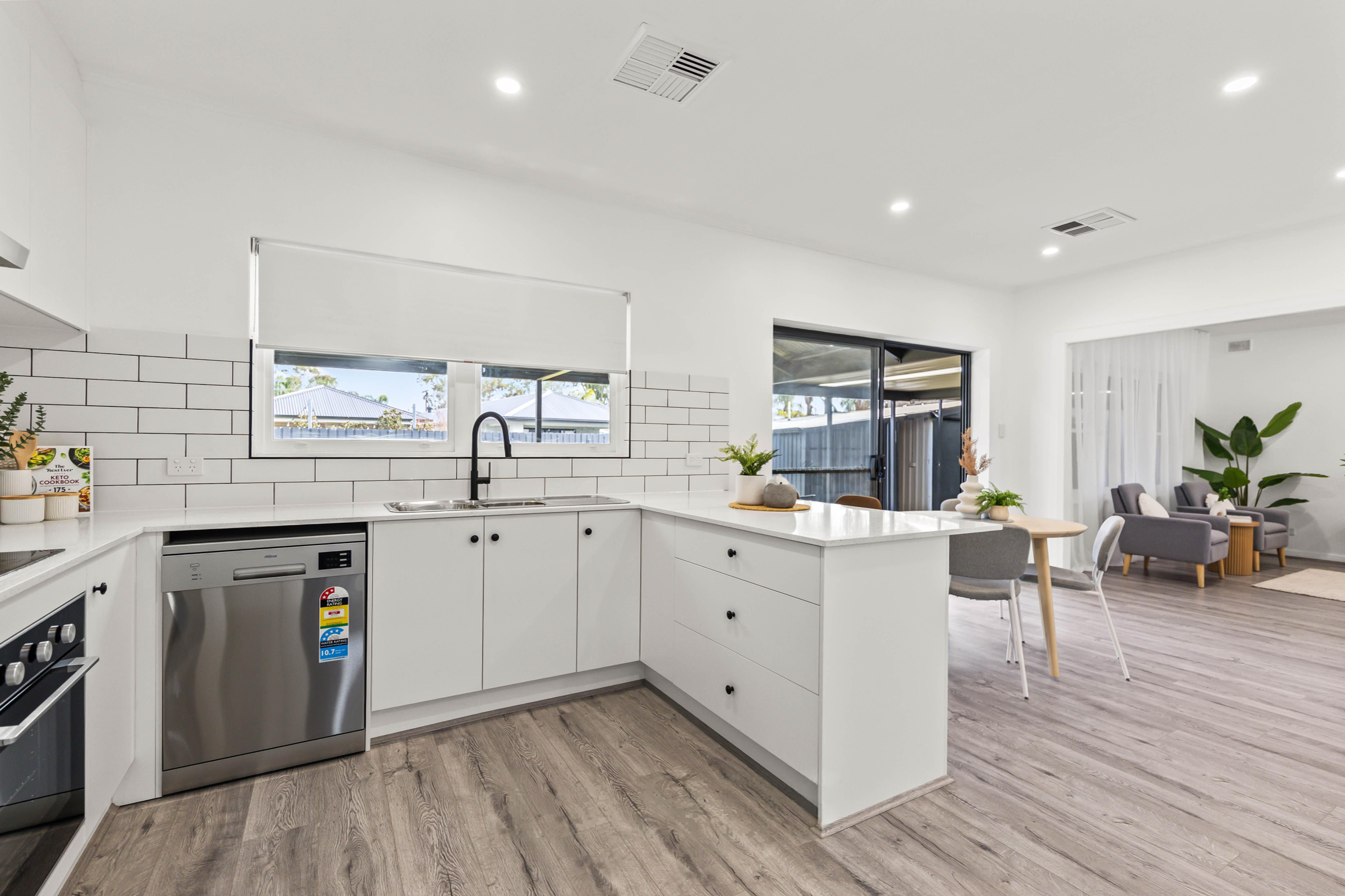 9 Cleaver Avenue — photo 14 of 30