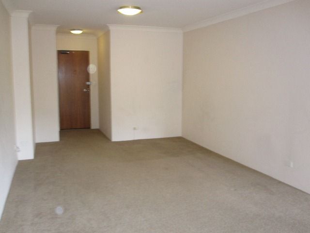 7/58-60 Hunter Street, Hornsby, NSW 2077