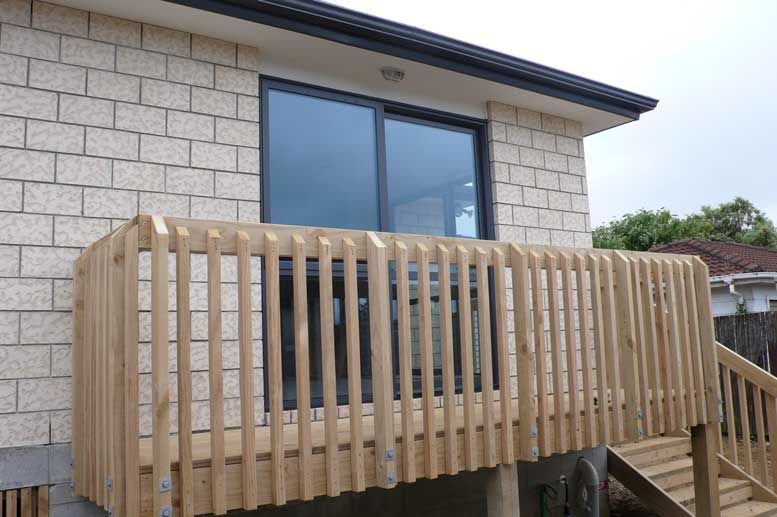 62A Archmillen Avenue, Pakuranga, Manukau City