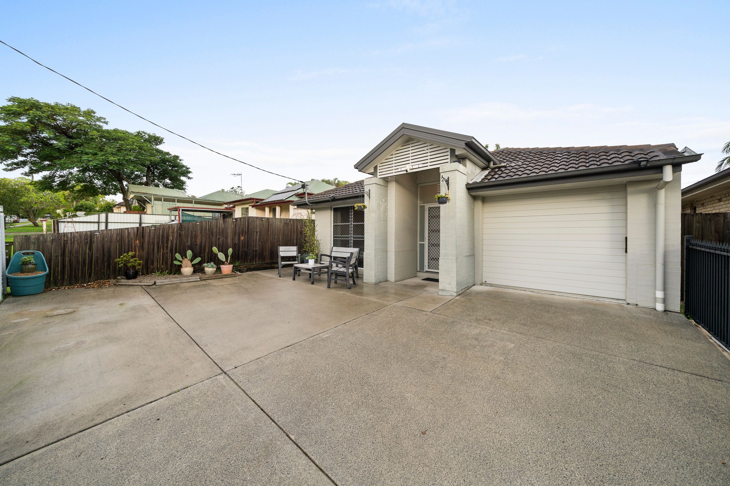 41 Chipley Street, Darra, QLD 4076
