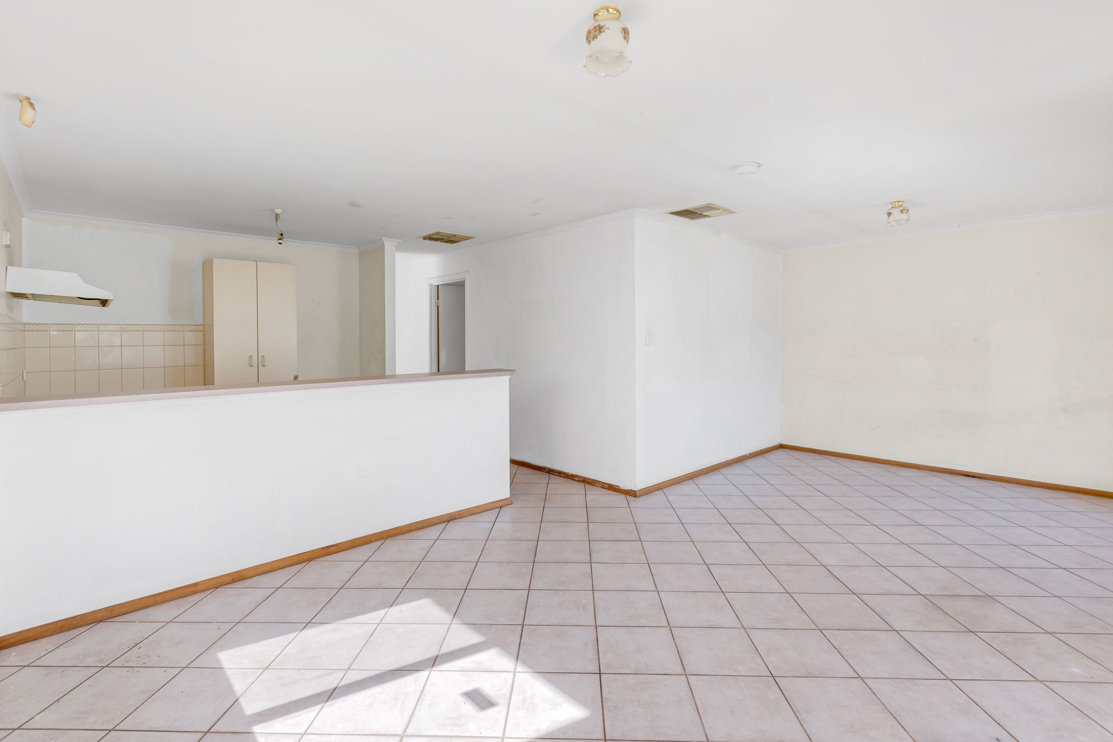 3 Coachwood Close — photo 3 of 12