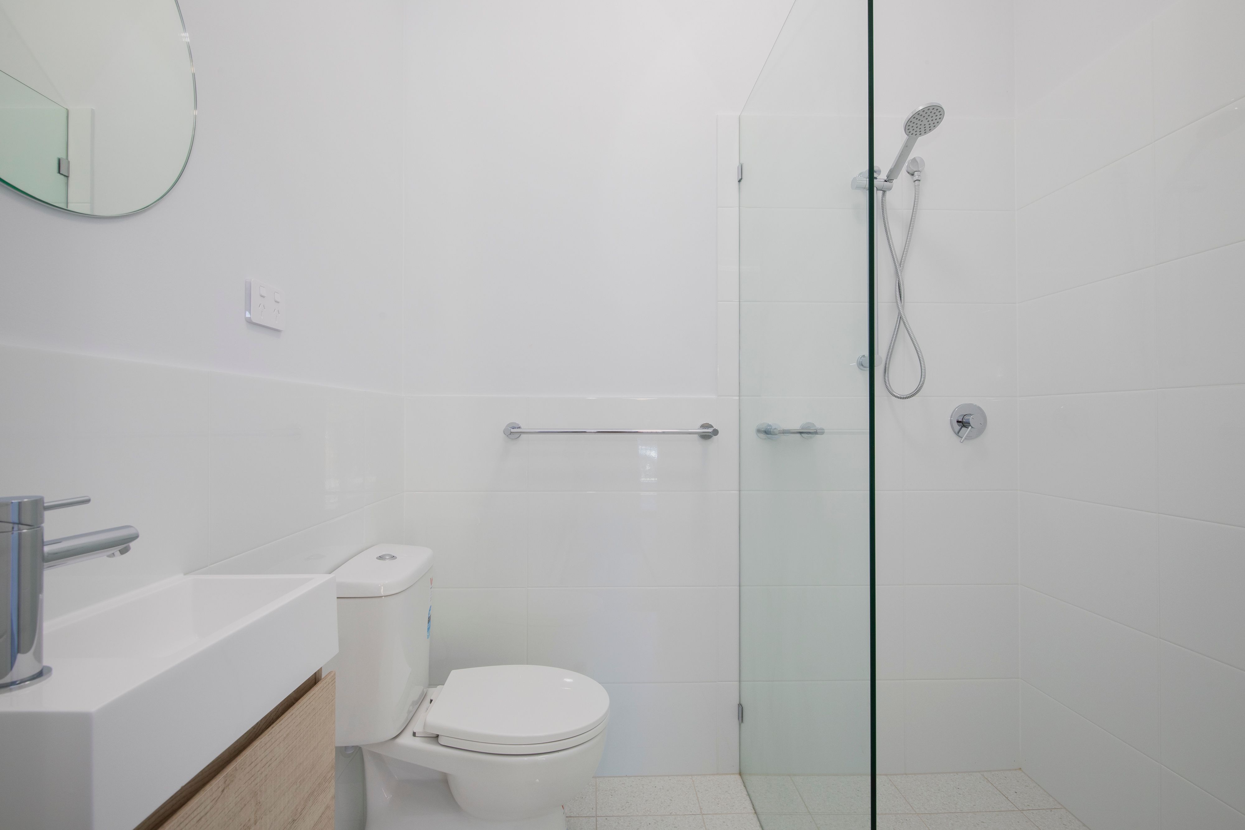 3/2 Corymbia Way — photo 9 of 16