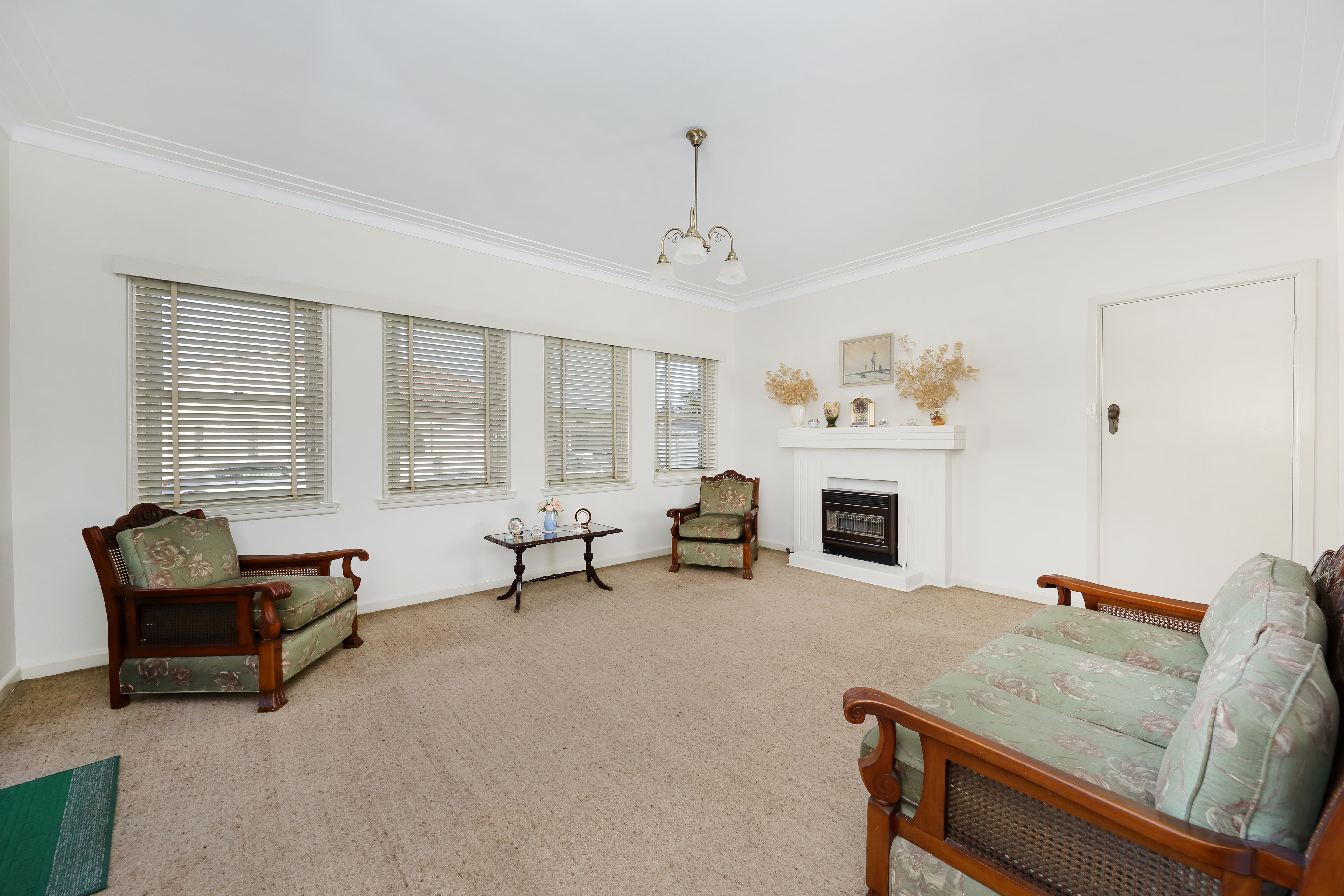 1 Palmer Crescent, Bexley, NSW 2207